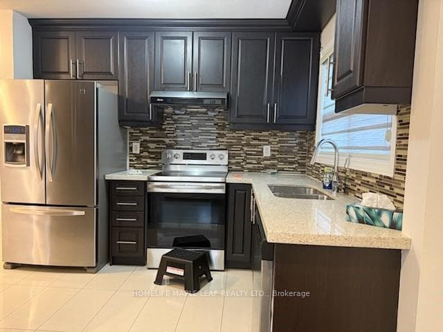 201 Morden Road photo 7