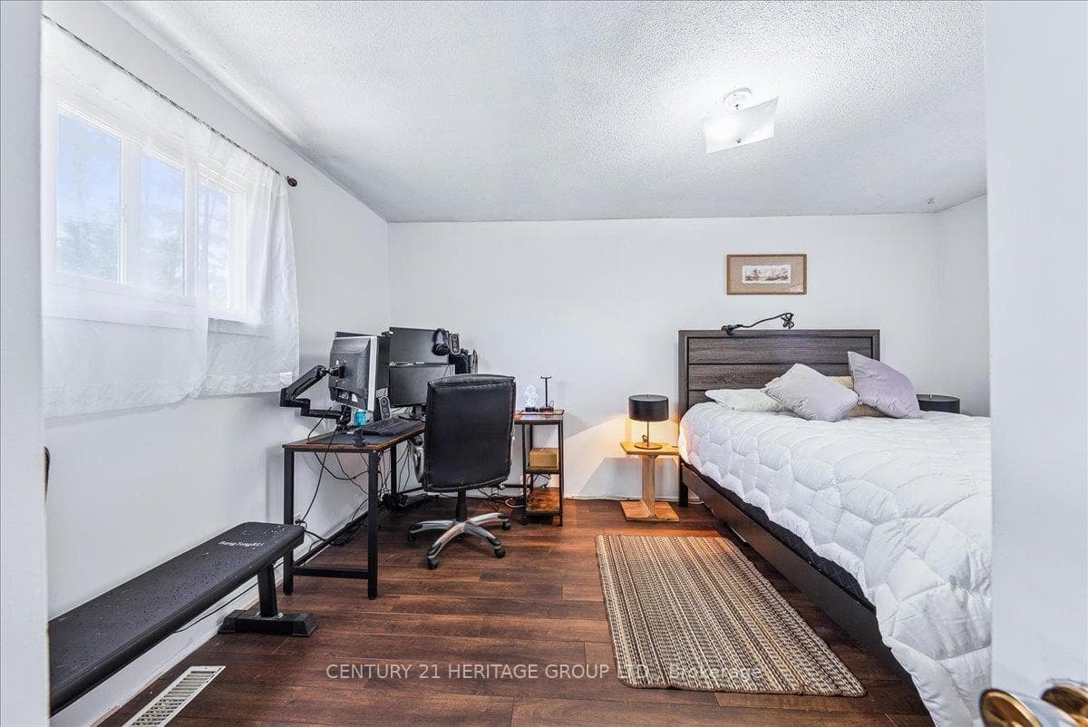 307 Glenwoods Avenue photo 43