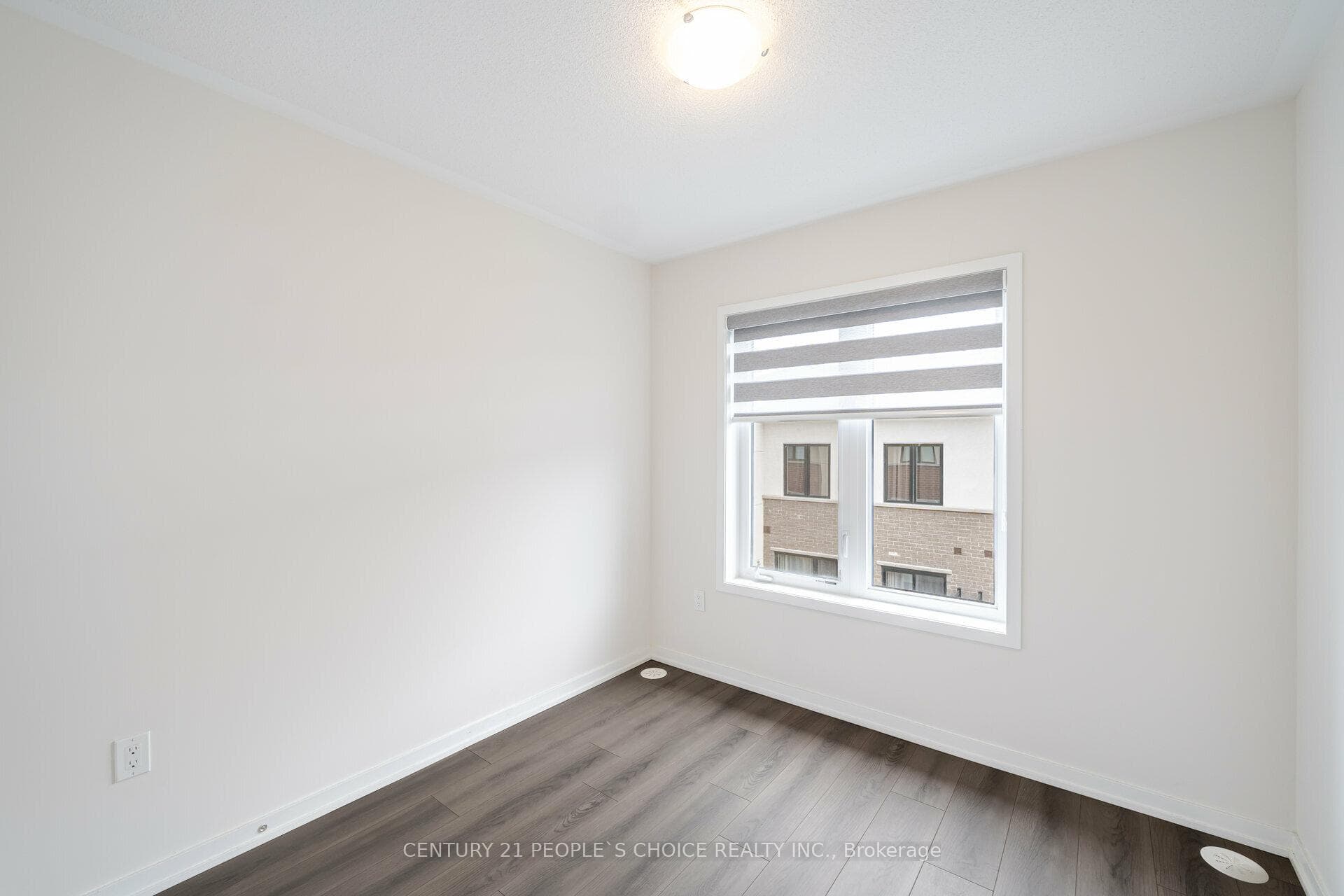 43 Lambert Lane photo 28