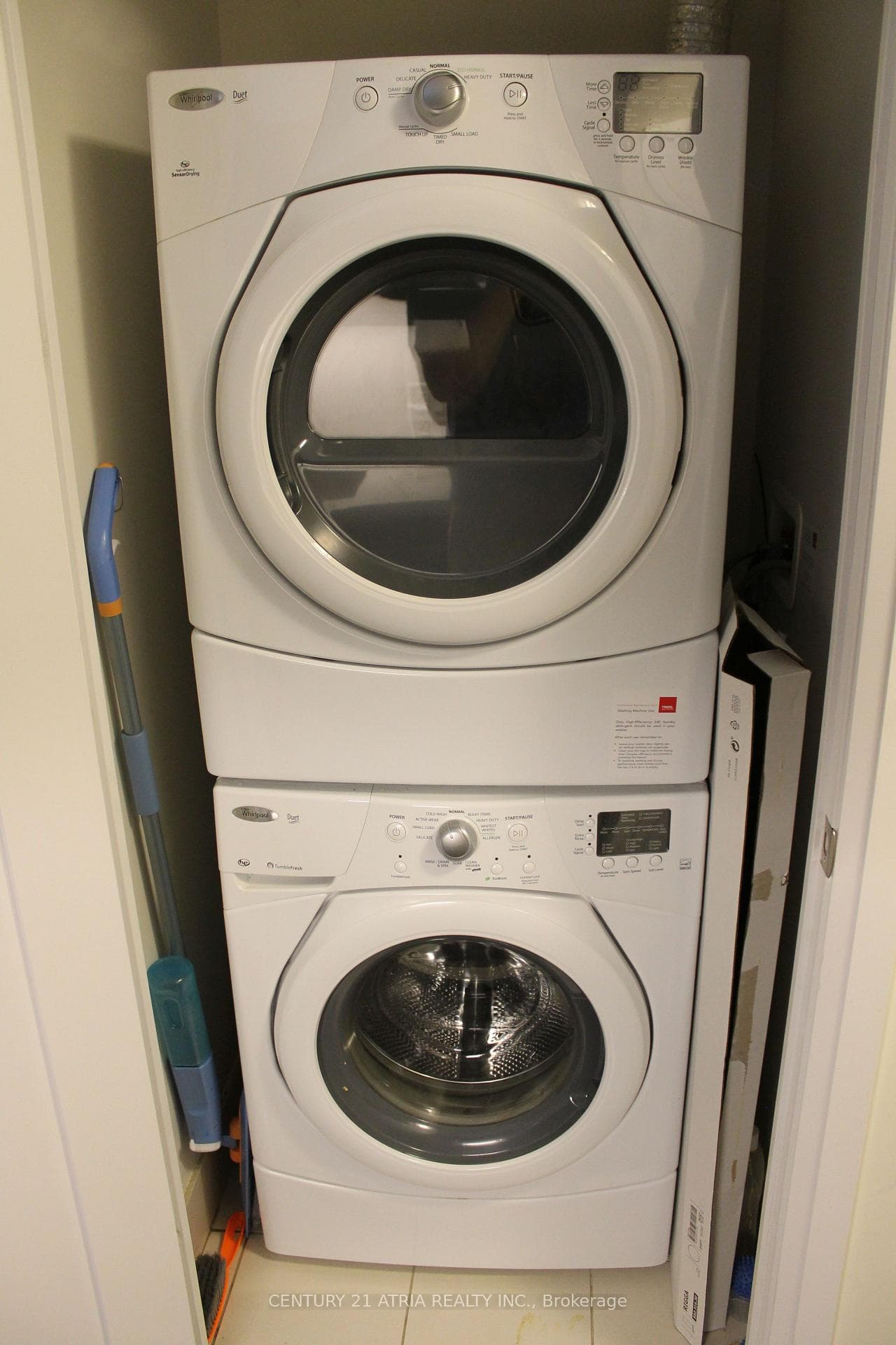 2 Anndale Drive Unit 201 photo 8
