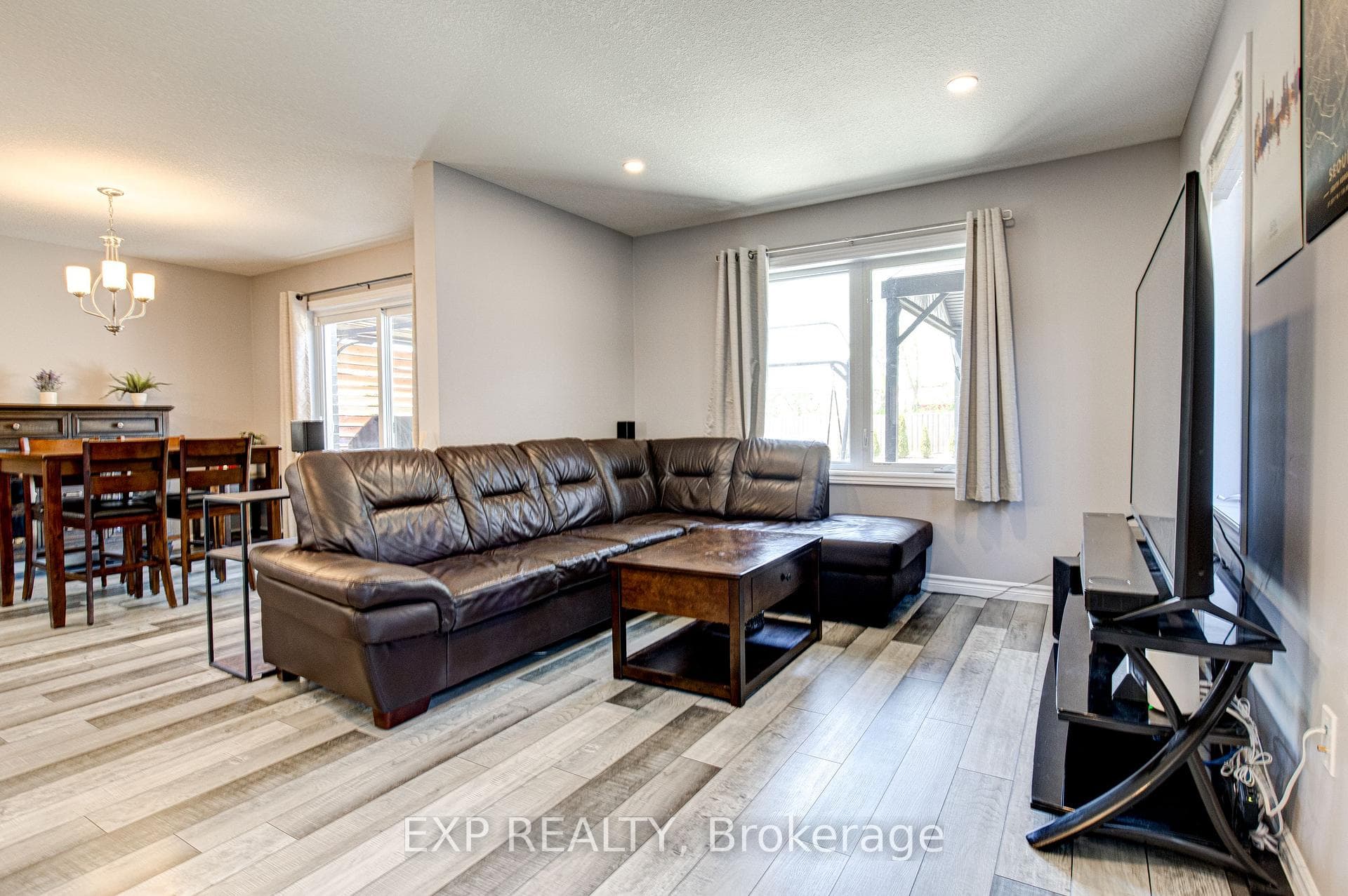 18 Minler Street photo 22