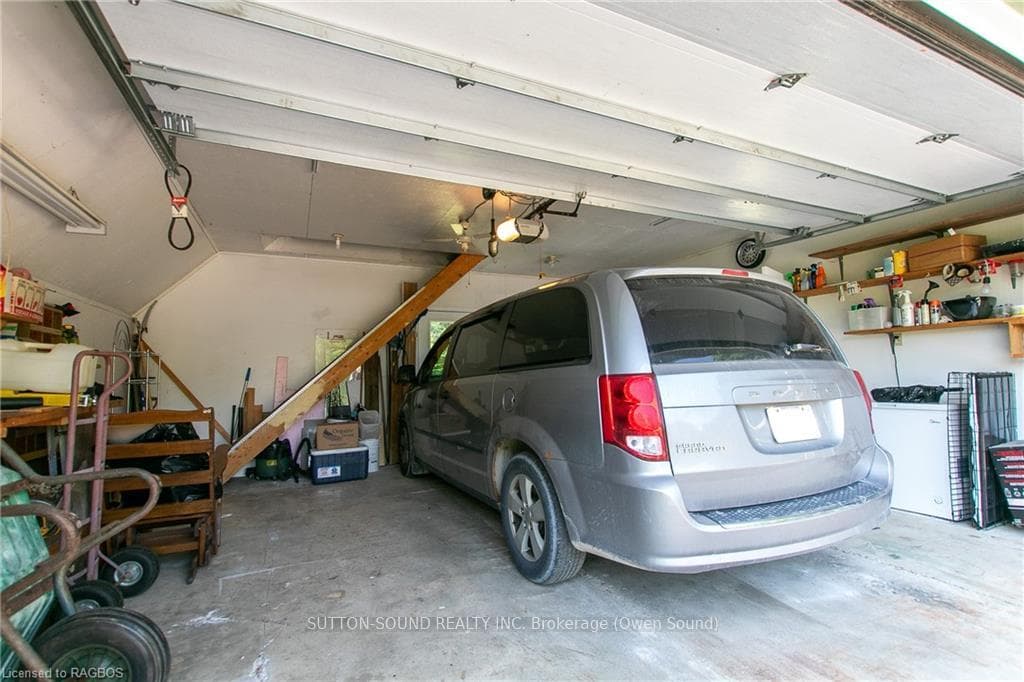 119888 SIDE ROAD 315 N/A photo 35
