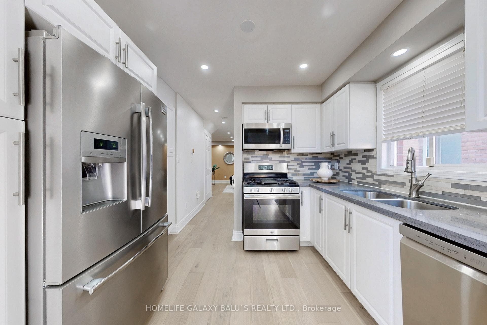 15 Blacksmith Lane photo 15