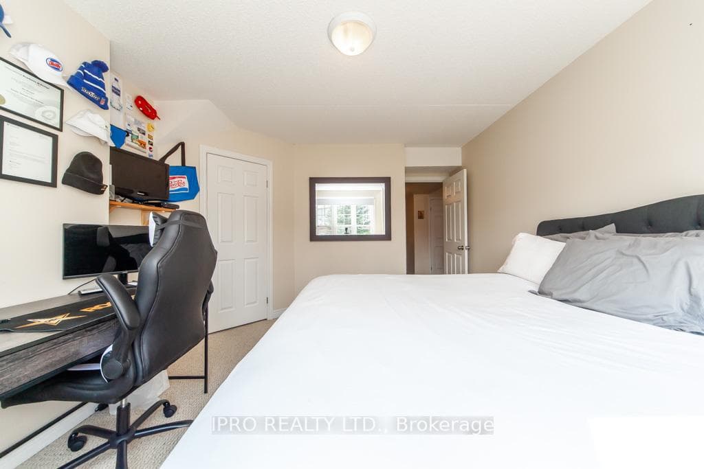 1380 Costigan Road Unit 89 photo 17