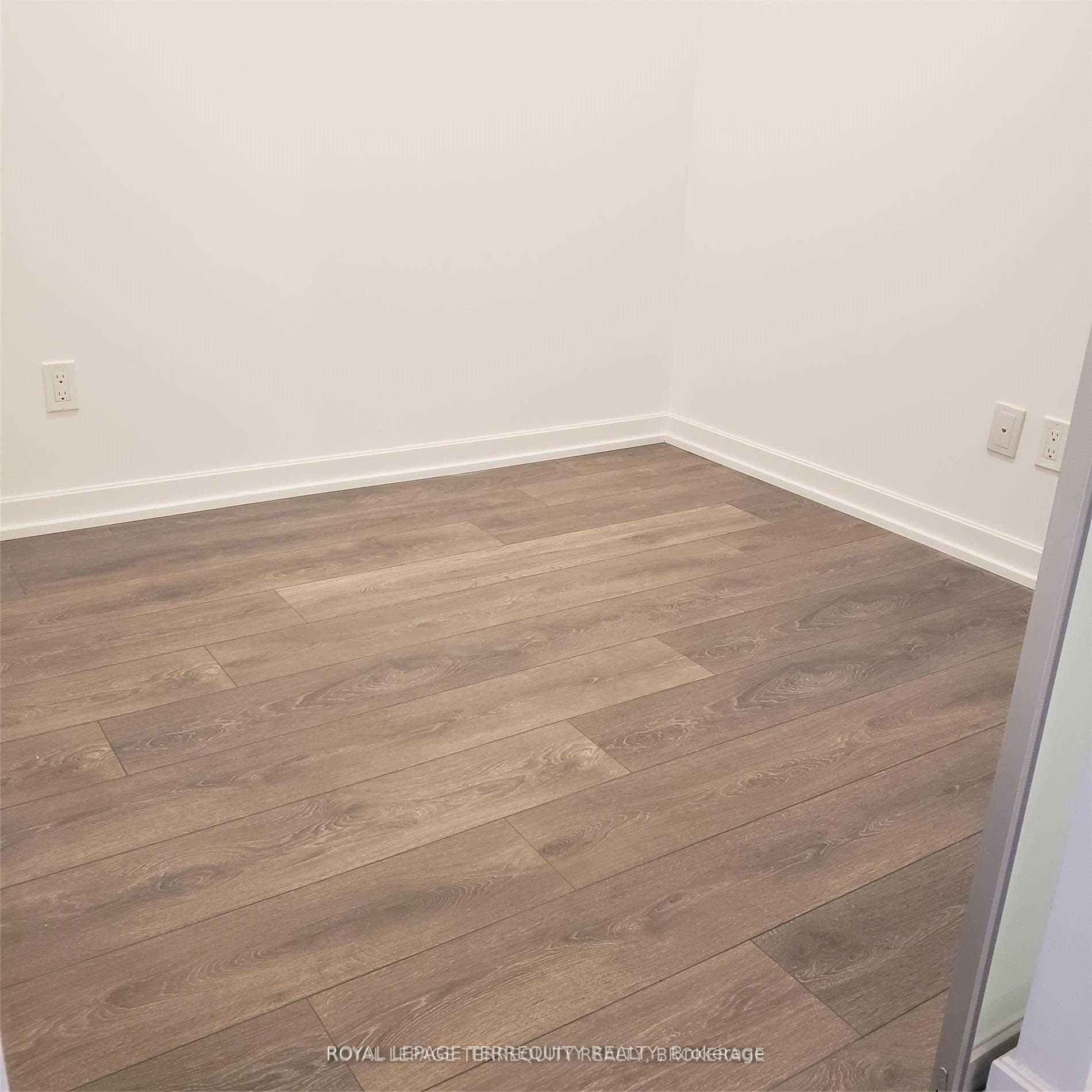 36 Forest Manor Road Unit 213 photo 13