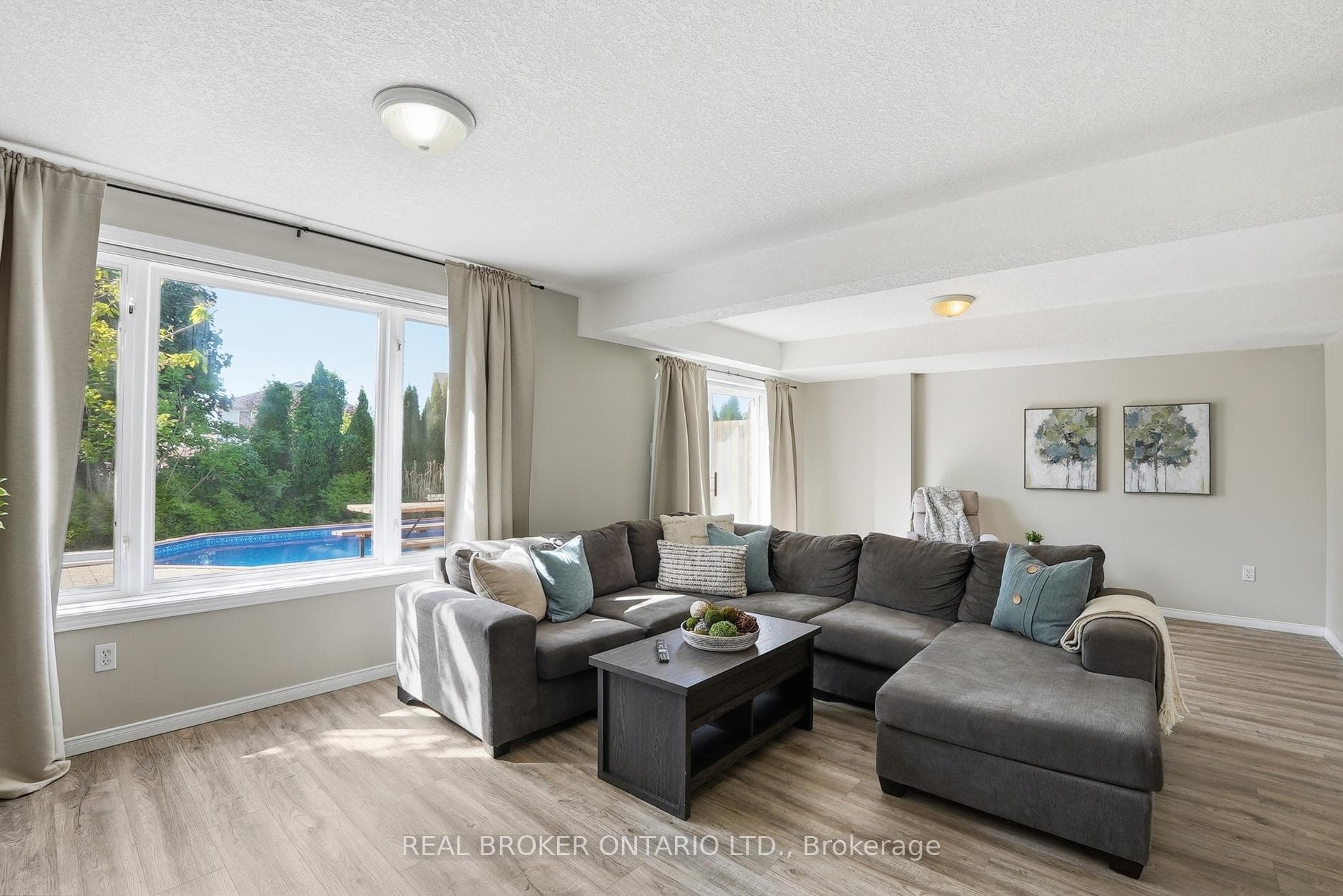 26 Kelly Court photo 17