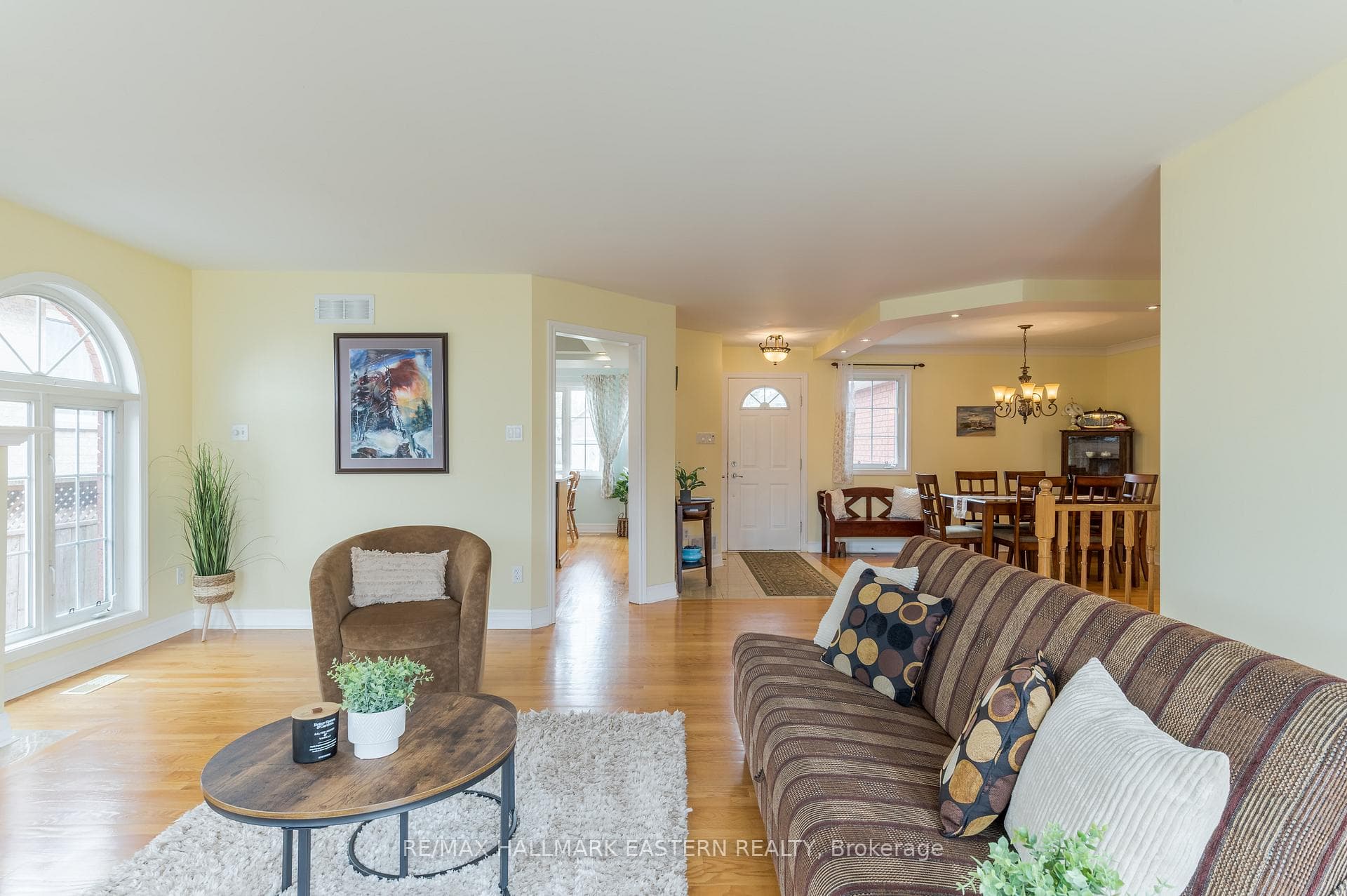 562 Westman Avenue photo 11