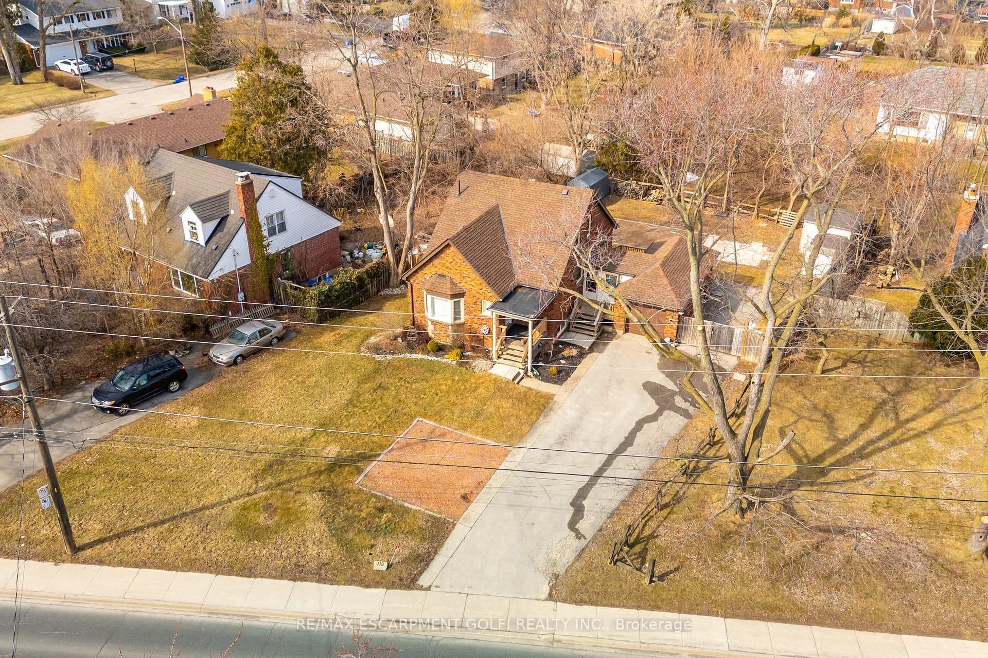 119 King Street photo 6