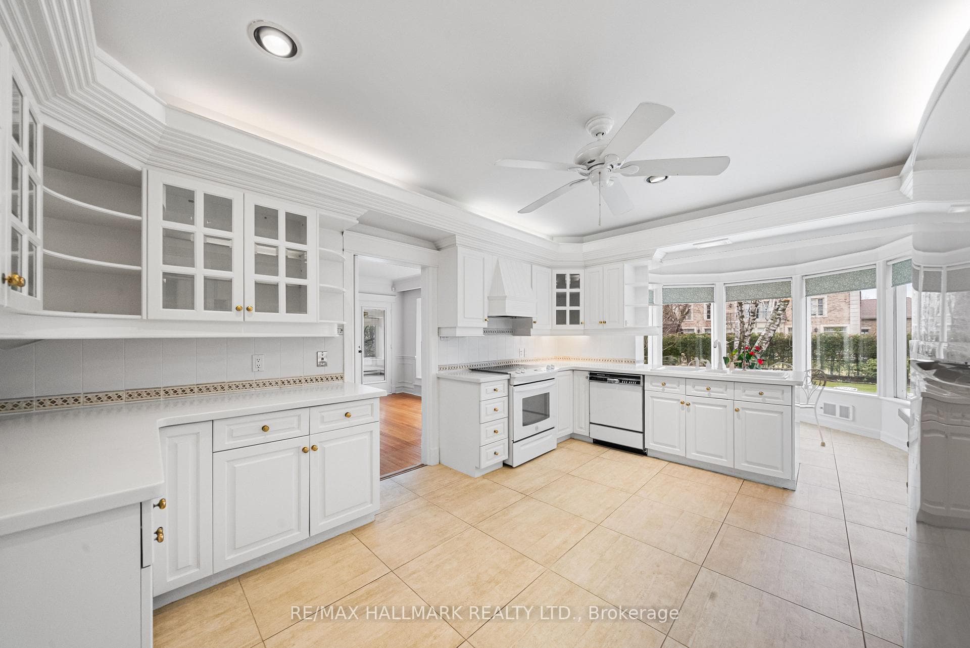 154 Valley Road photo 12