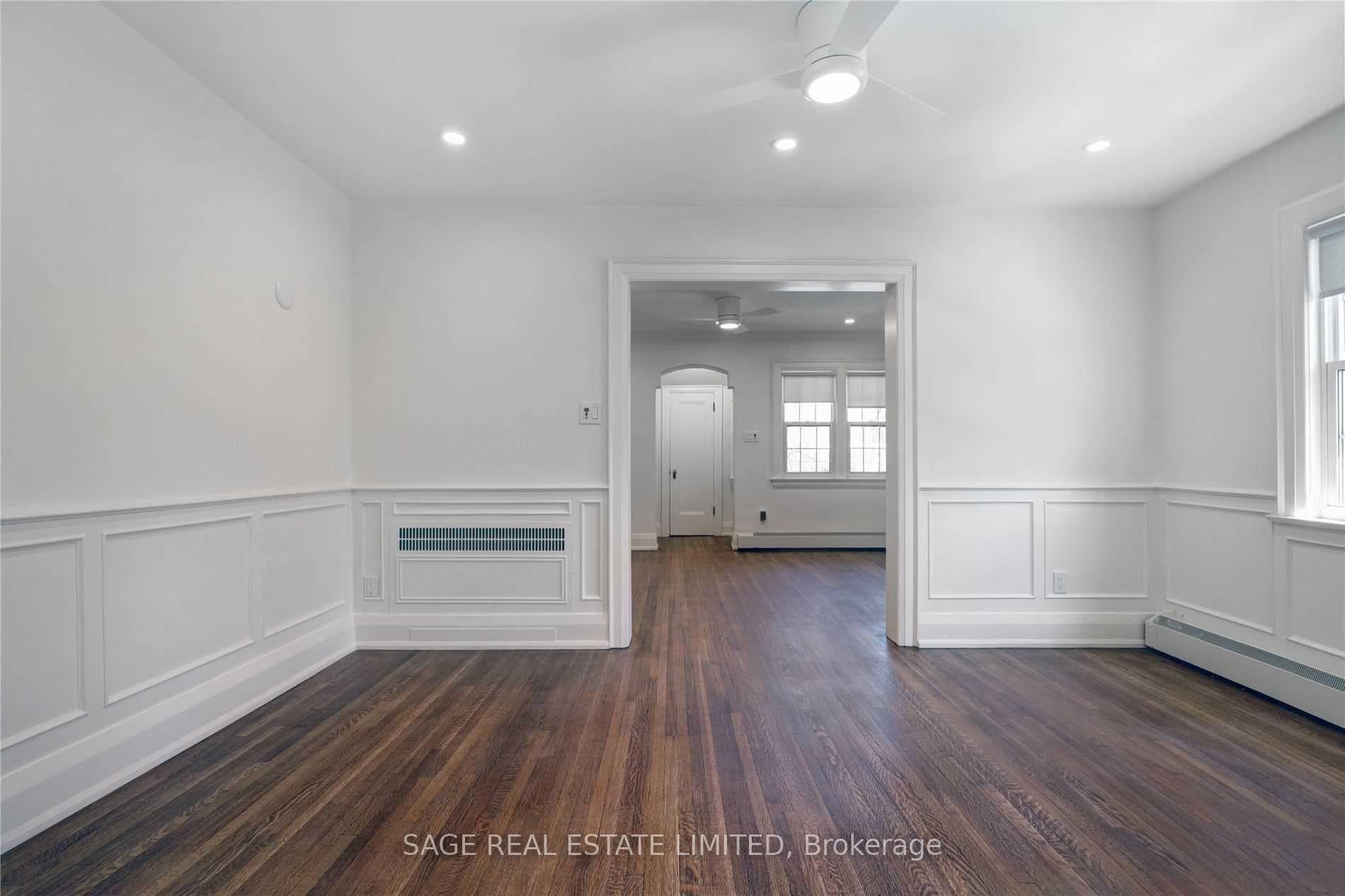 1084 Avenue Road Unit 3 photo 13