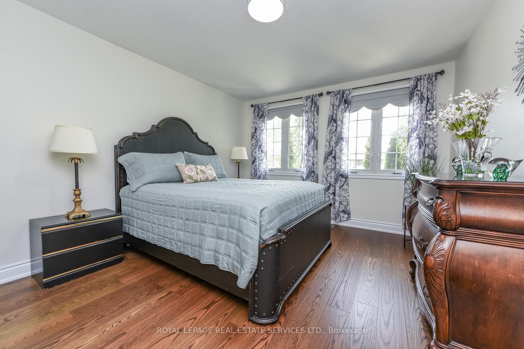 1338 Chalfield Drive photo 25