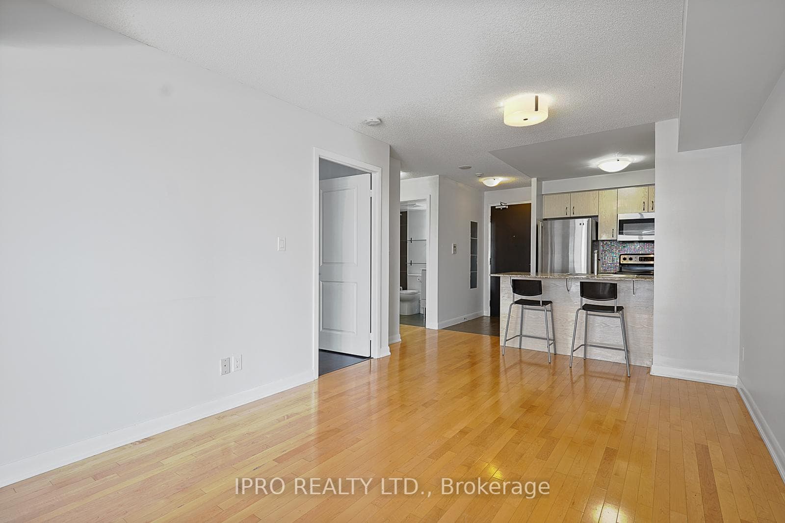 5791 Yonge Street Unit 1005 photo 12