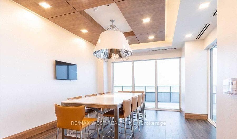 30 Shore Breeze Drive Unit 5111 photo 25