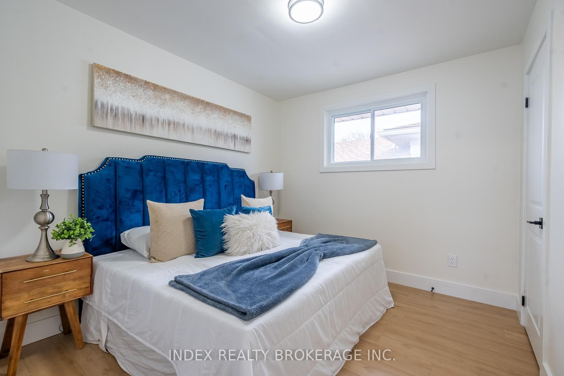 23 Tyrone Drive photo 9