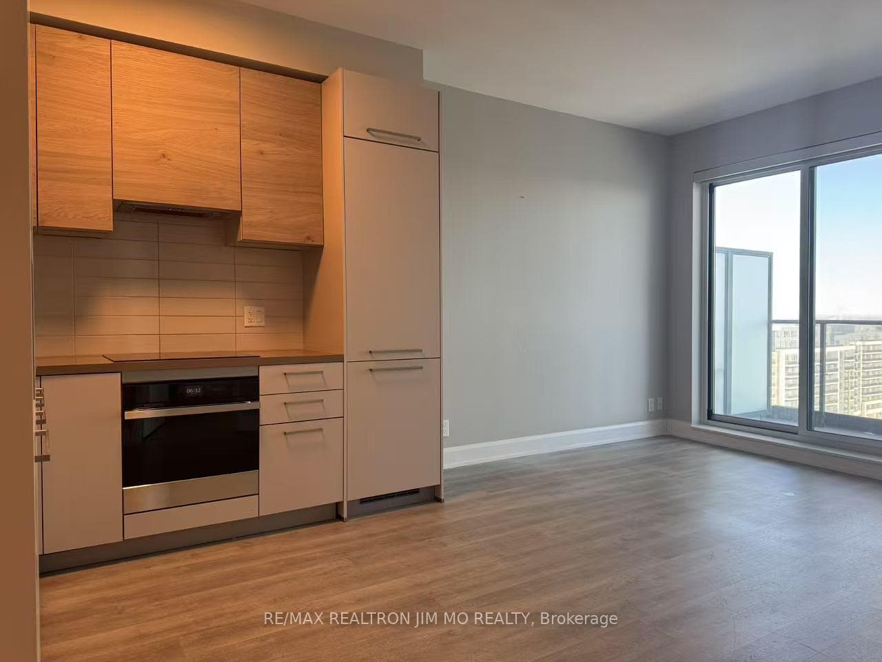 12 Gandhi Lane Unit 1205 photo 3