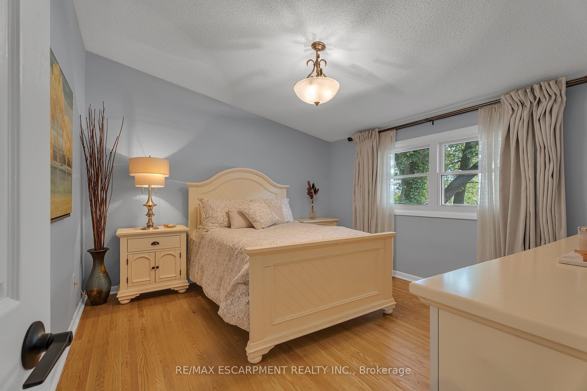 316 Fennell Avenue photo 26