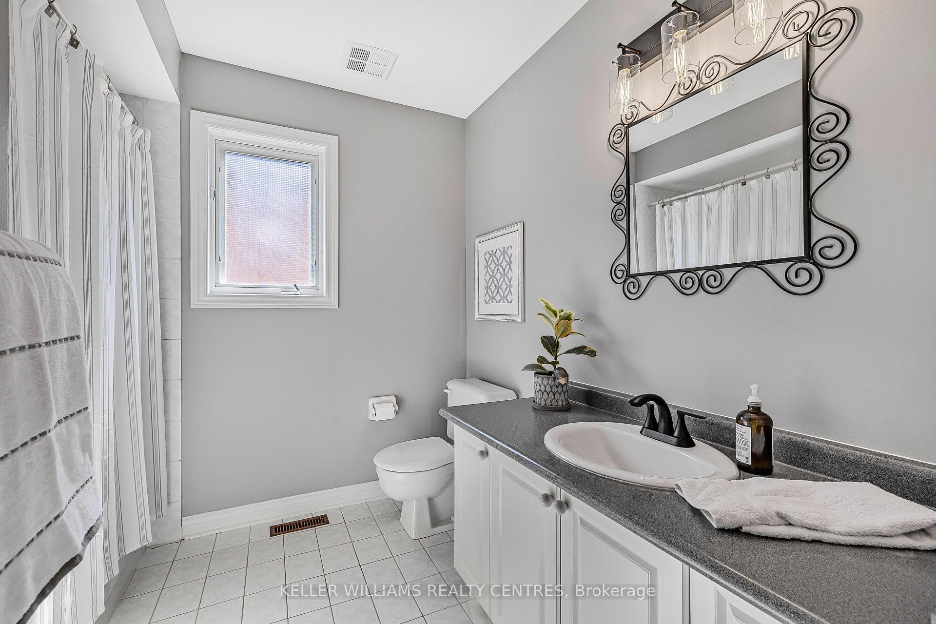 35 Deerglen Terrace photo 27