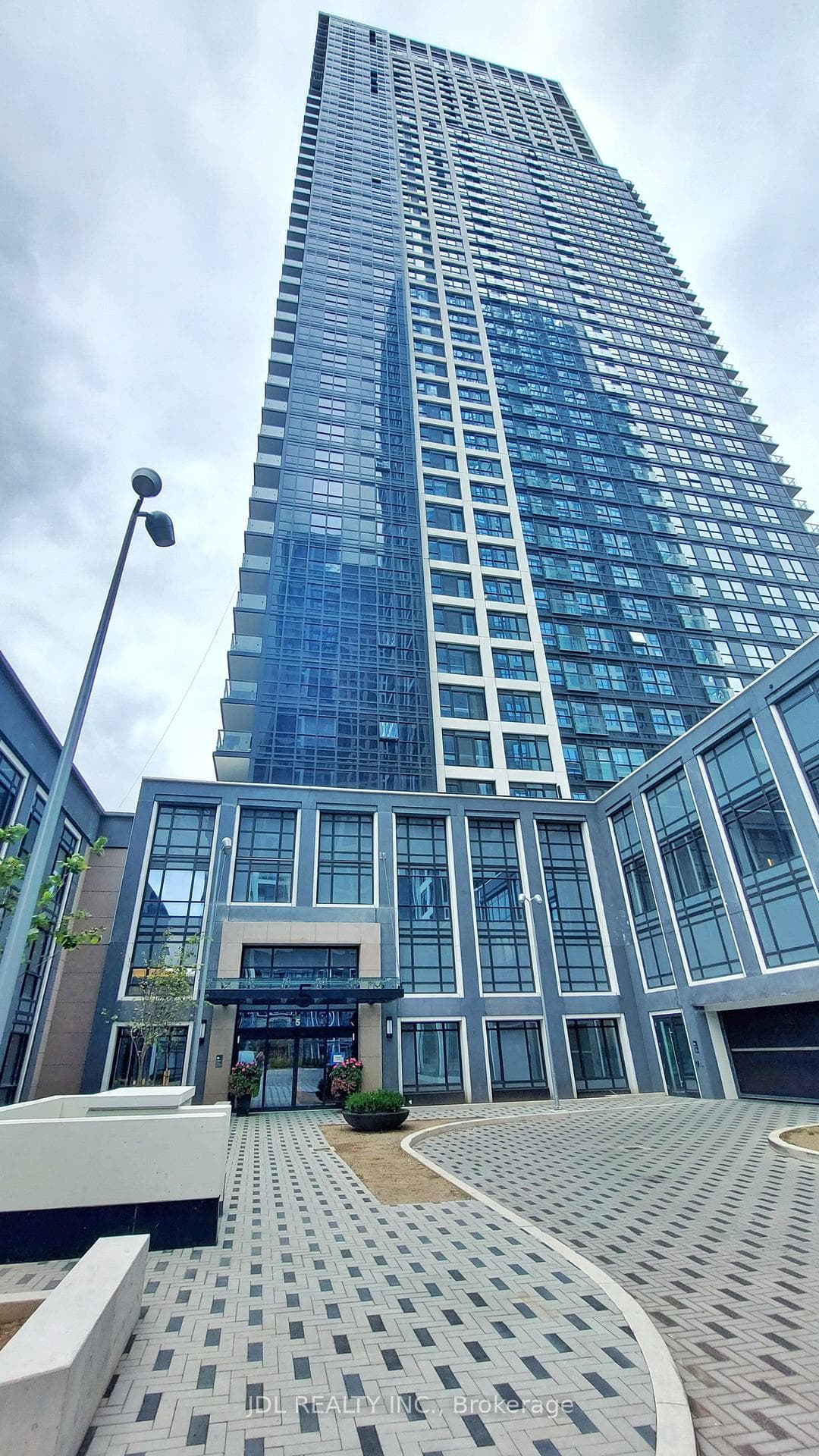 5 Mabelle Avenue Unit 2329 photo 30