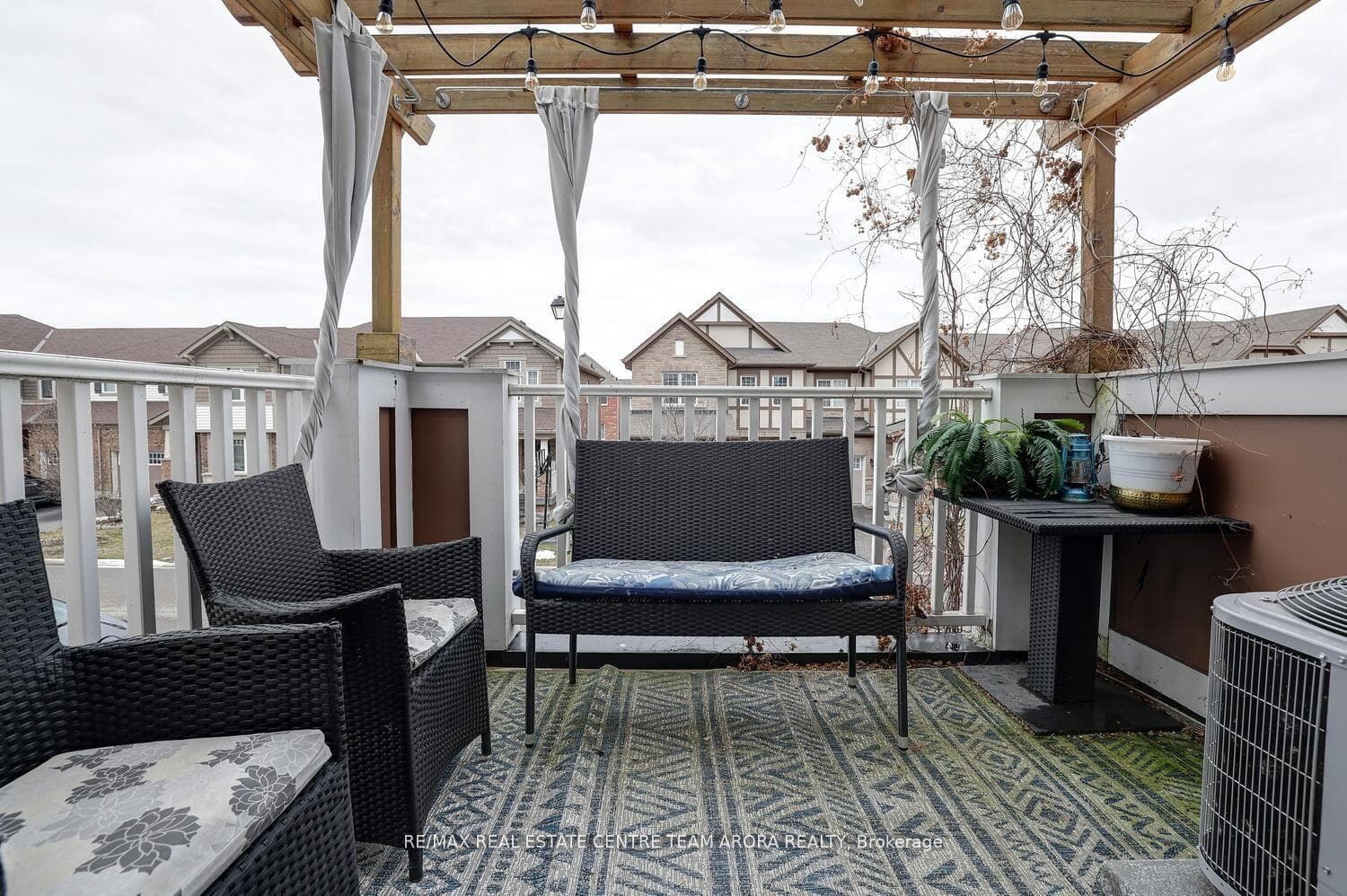 19 Reichert Court photo 27