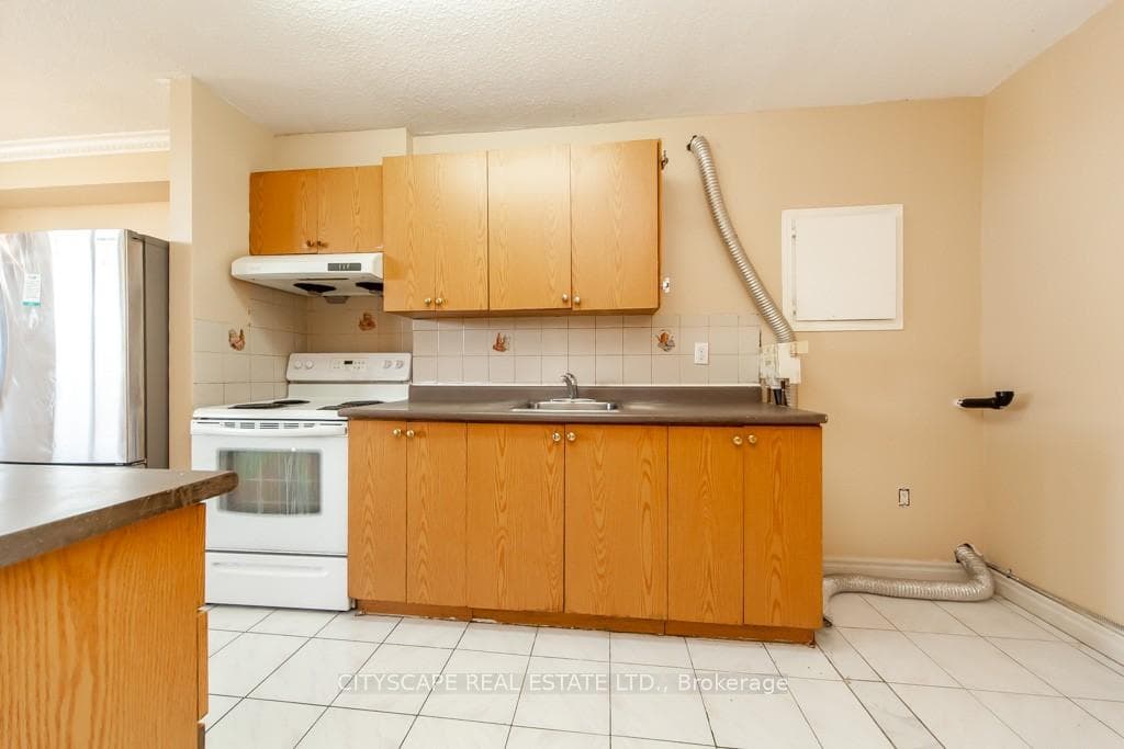 1950 Kennedy Road Unit 1005 photo 17