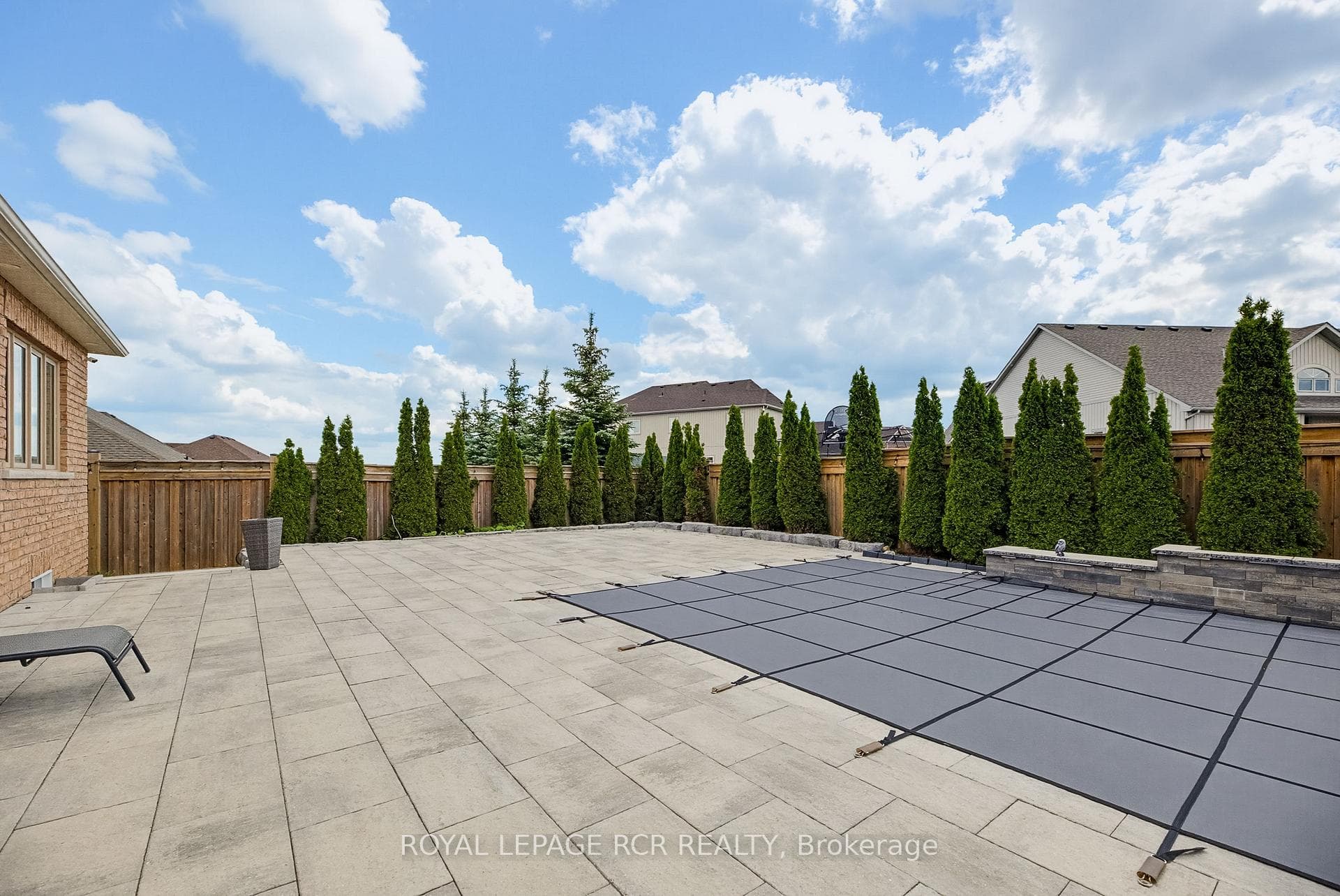 19 Skelton Street photo 49