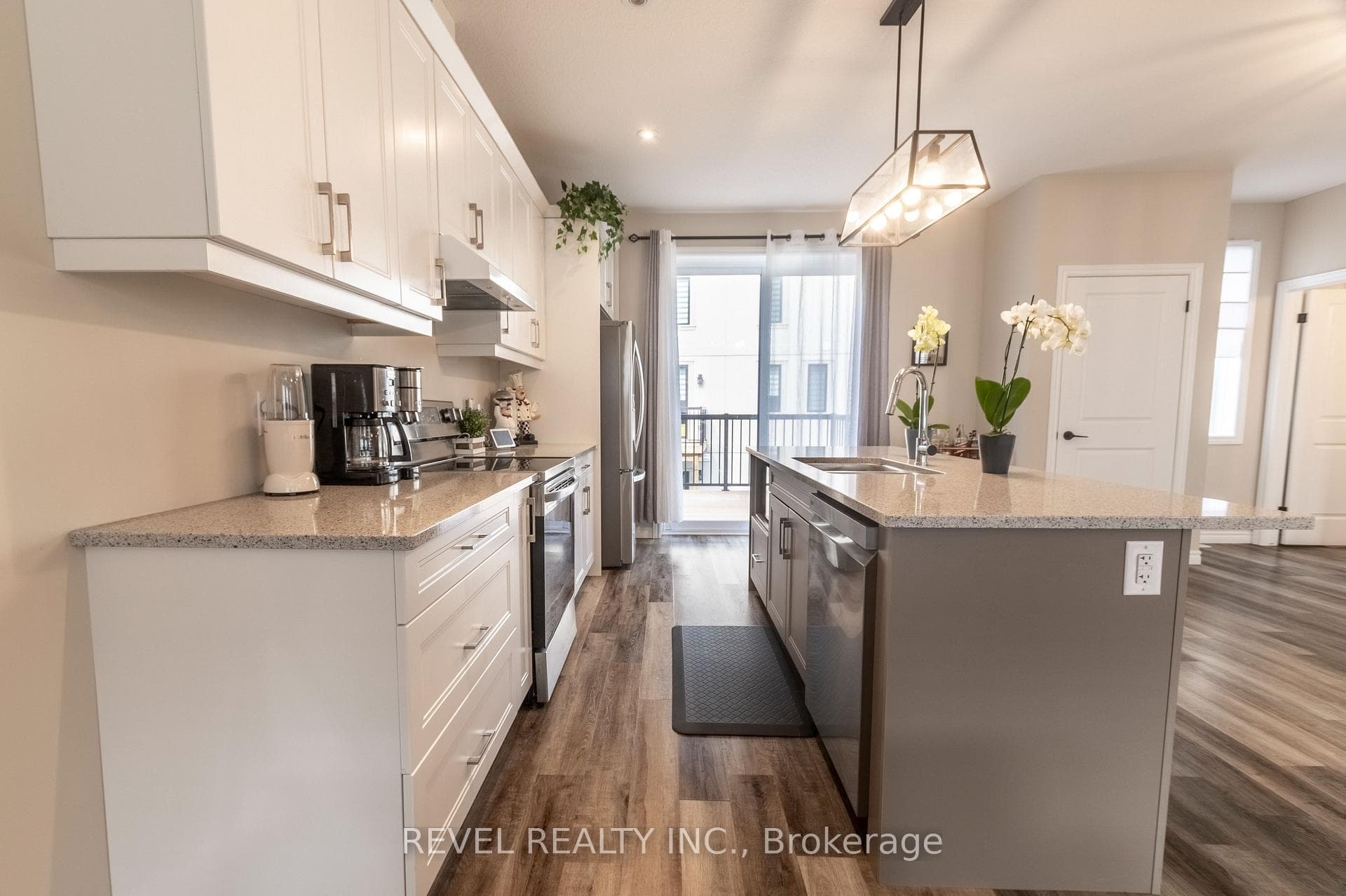 435 Callaway Road Unit 39 photo 7