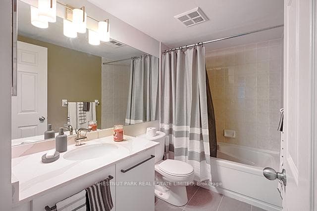 35 Finch Avenue Unit 902 photo 24