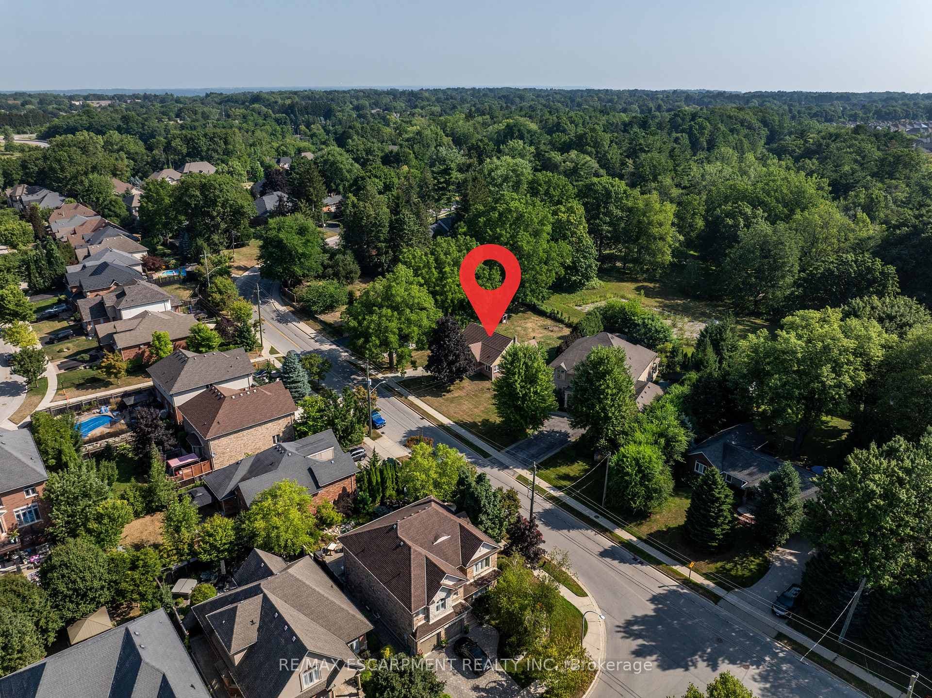 473 Hamilton Drive photo 18