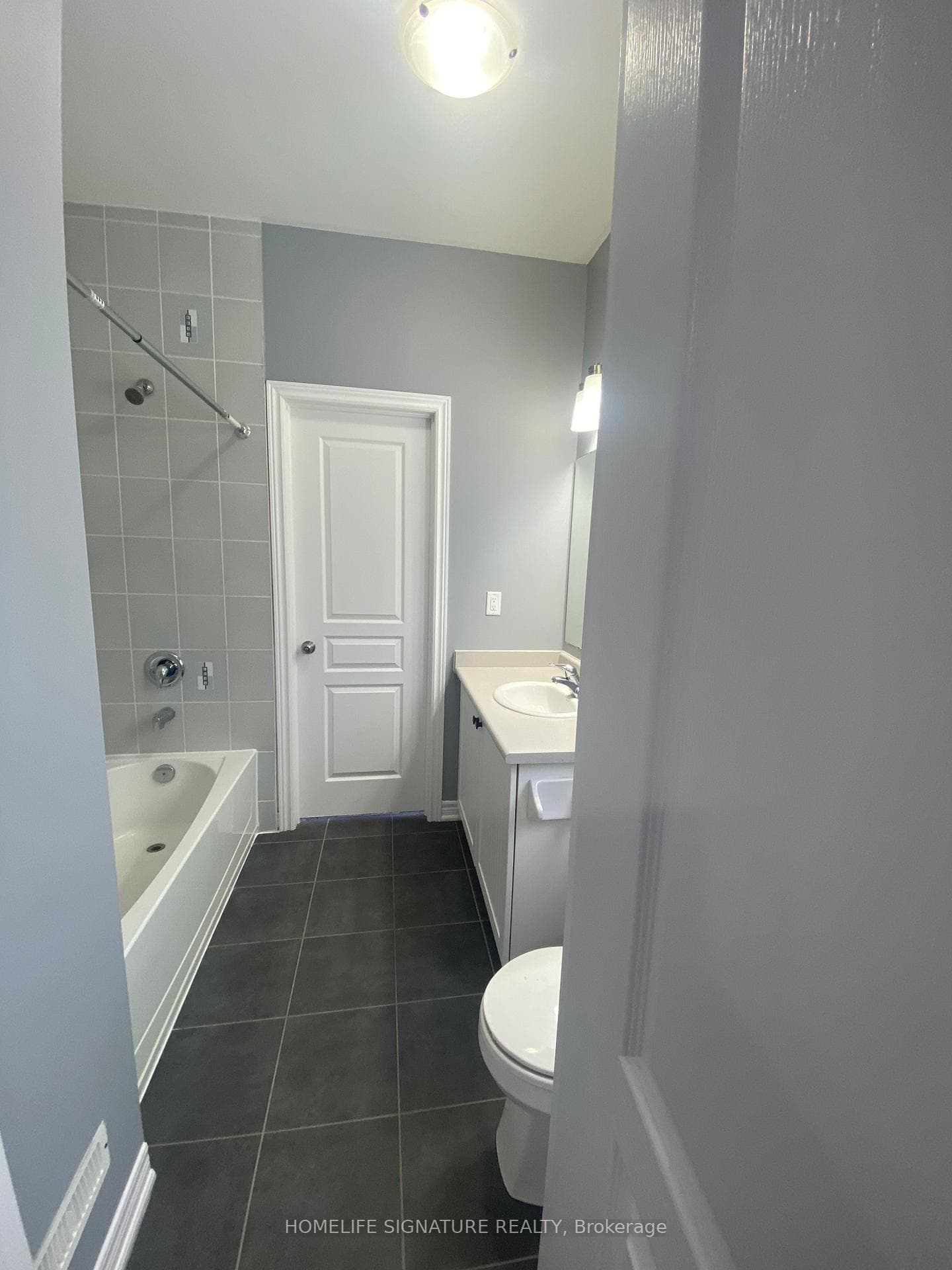 40 Kilkarrin Road photo 27