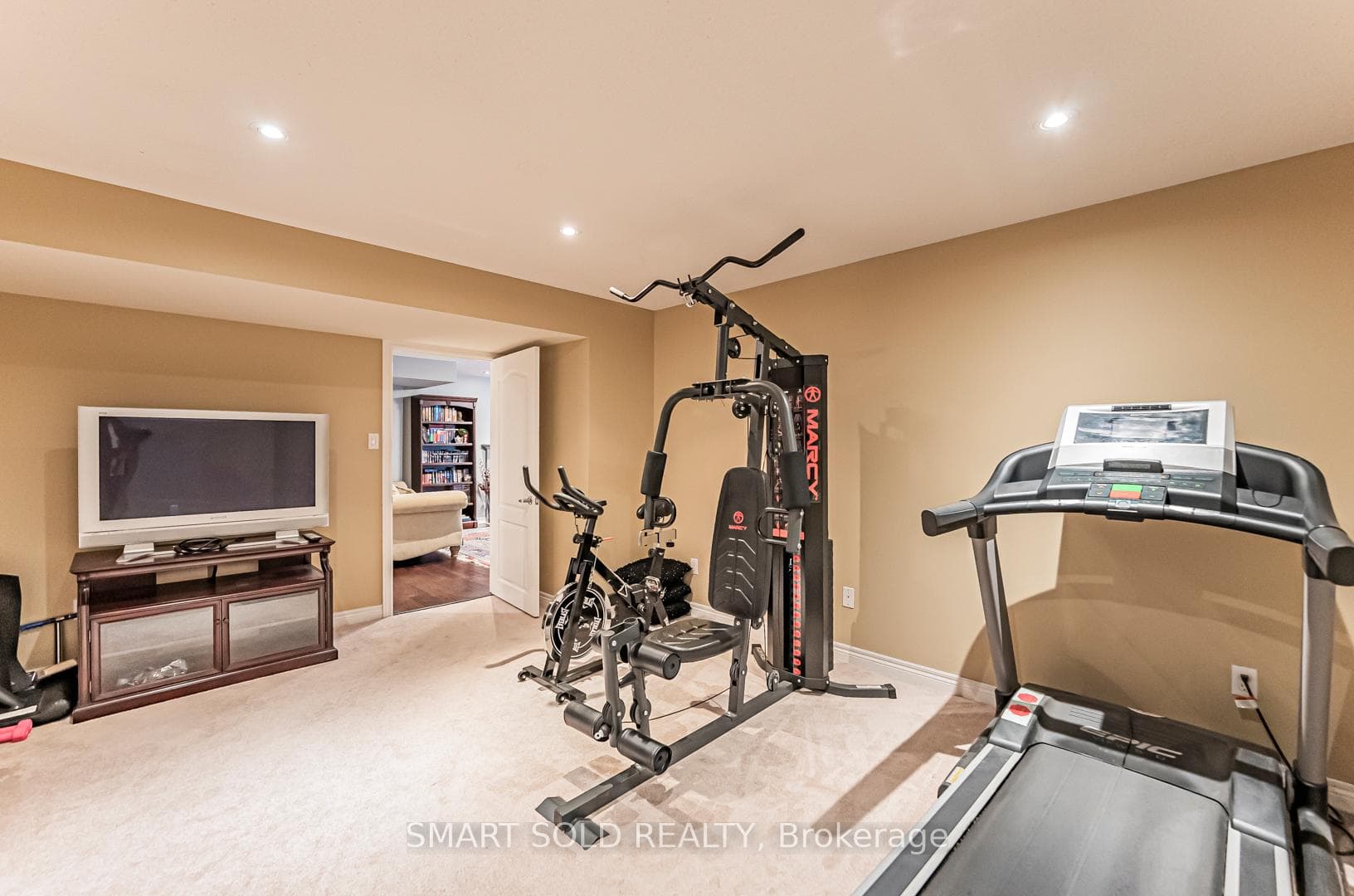 31 Ridgestone Drive photo 37