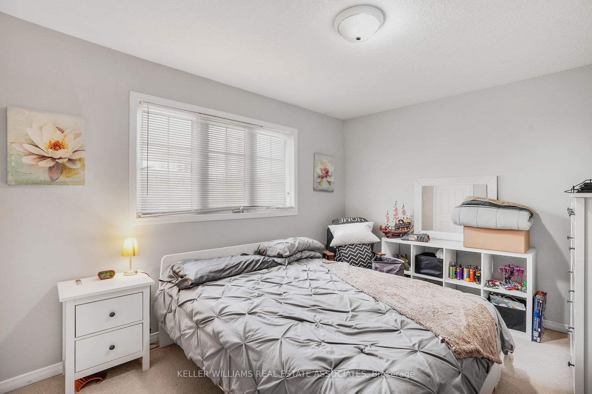 240 Westmeadow Drive Unit #2B photo 26