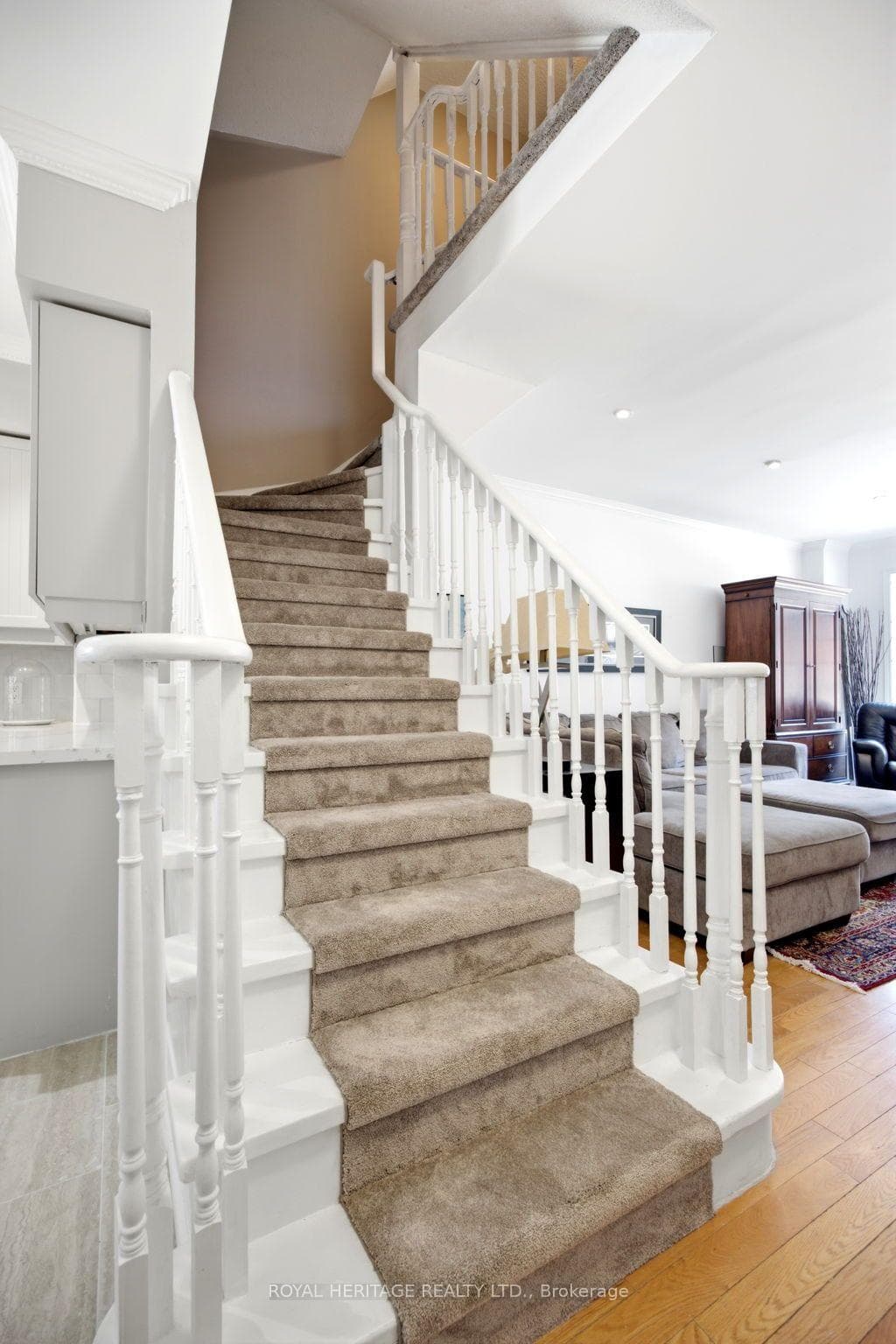 1330 Altona Road Unit 23 photo 19
