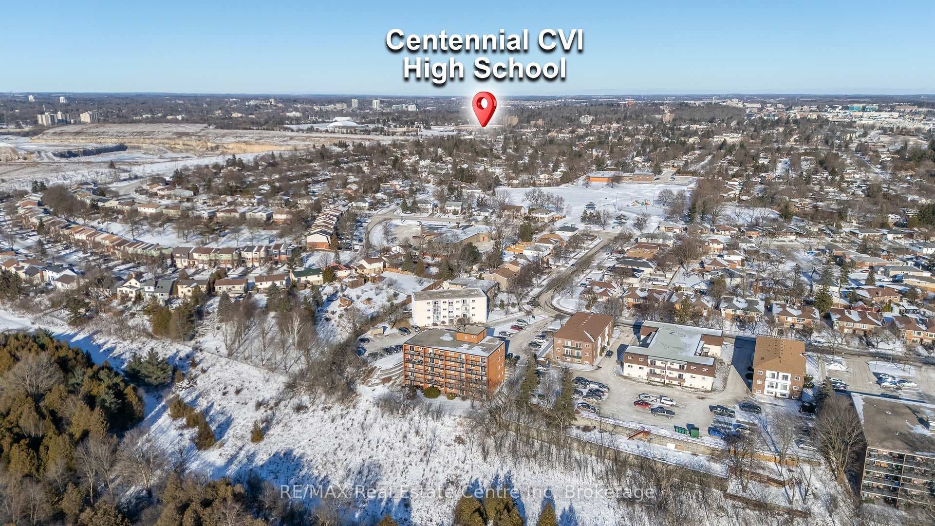 41 Conroy Crescent Unit 102 photo 16