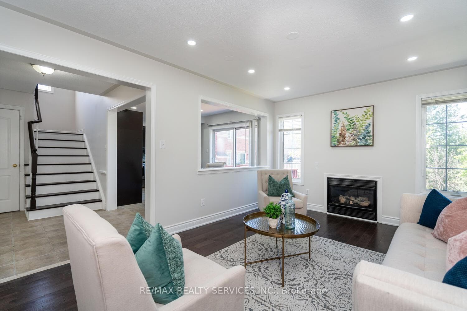 85 Williamson Drive photo 12