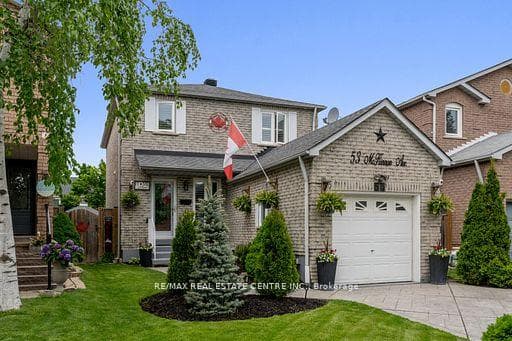 53 MCKINNON Avenue photo 1