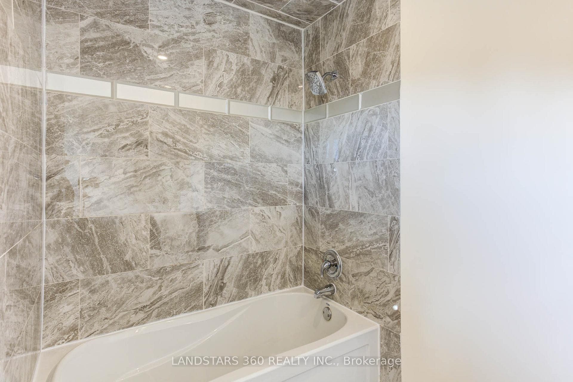 37 Esther Drive photo 28