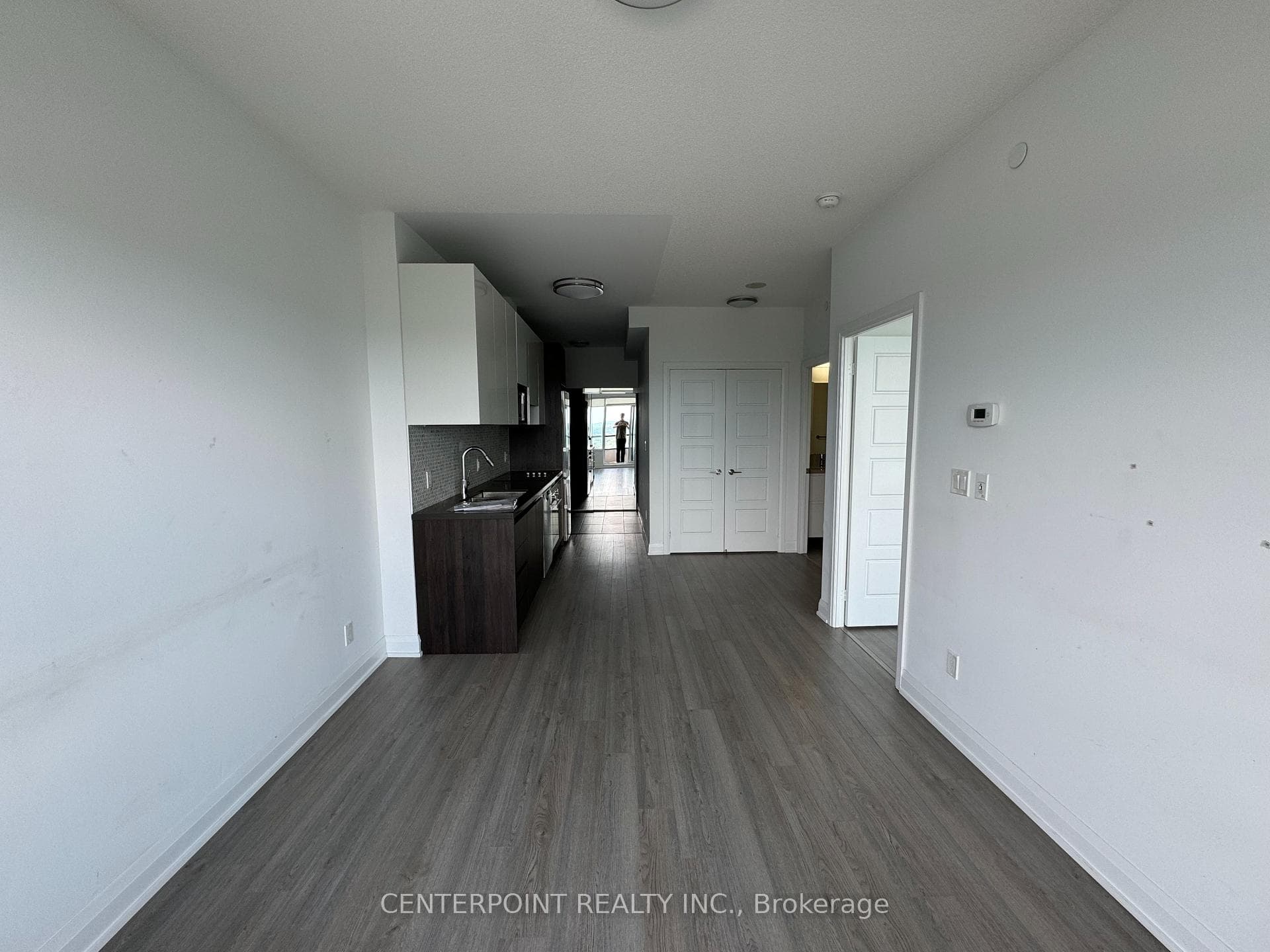 15 Water Walk Drive Unit 2901 photo 7