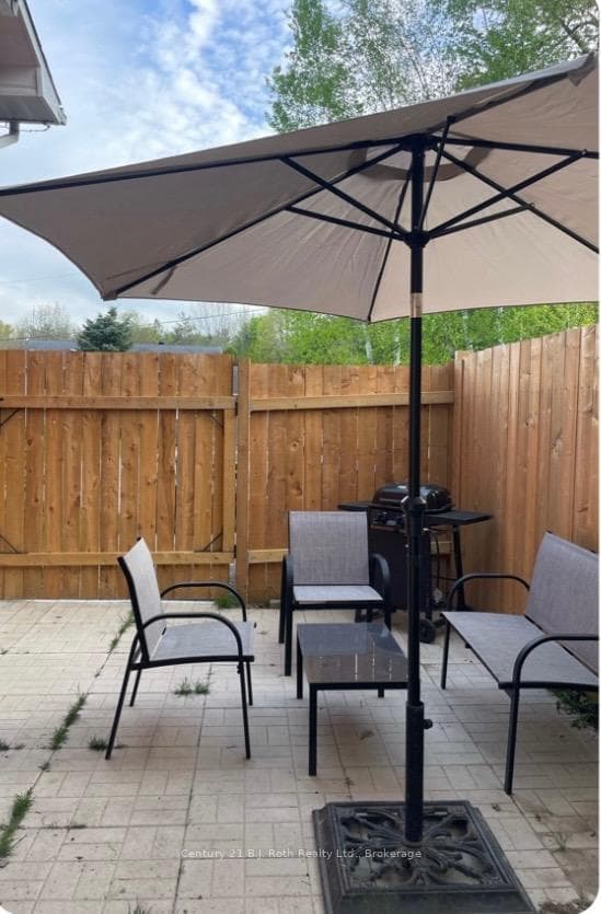 60 Lepage Drive photo 37