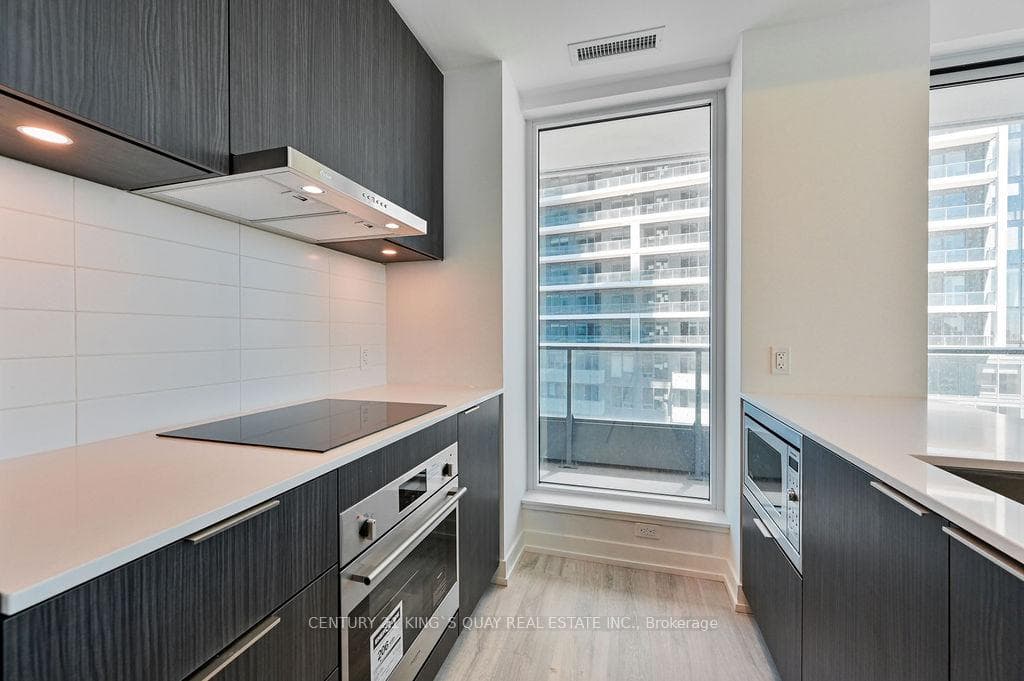 8 Olympic Garden Drive Unit S1202 photo 17