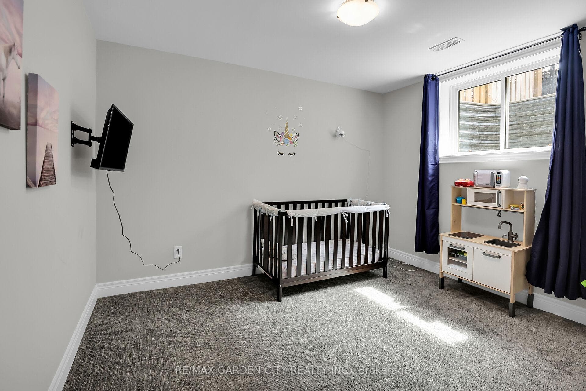 4238 Village Creek Drive photo 24
