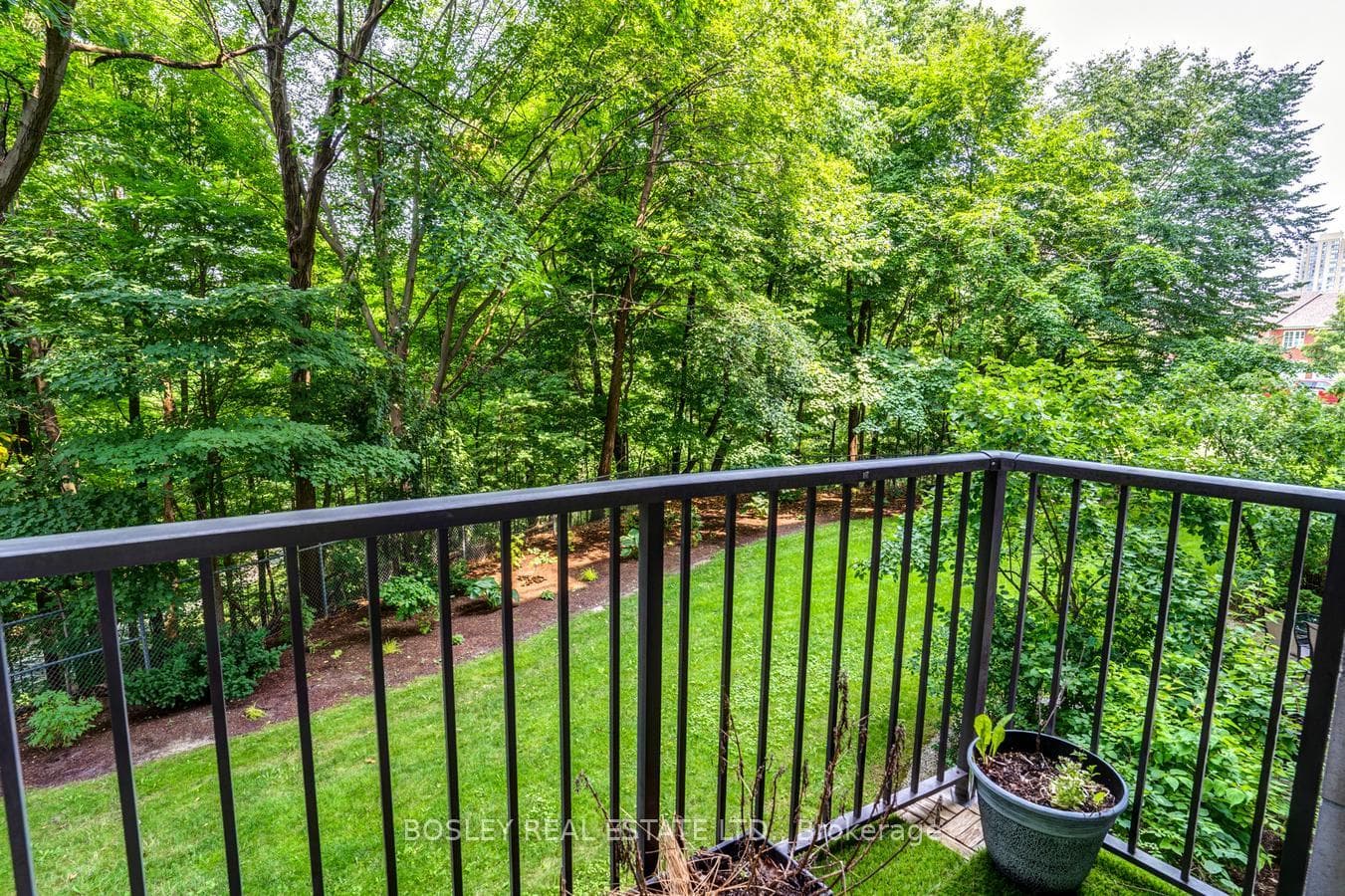 16 Dallimore Circle Unit 110 photo 26