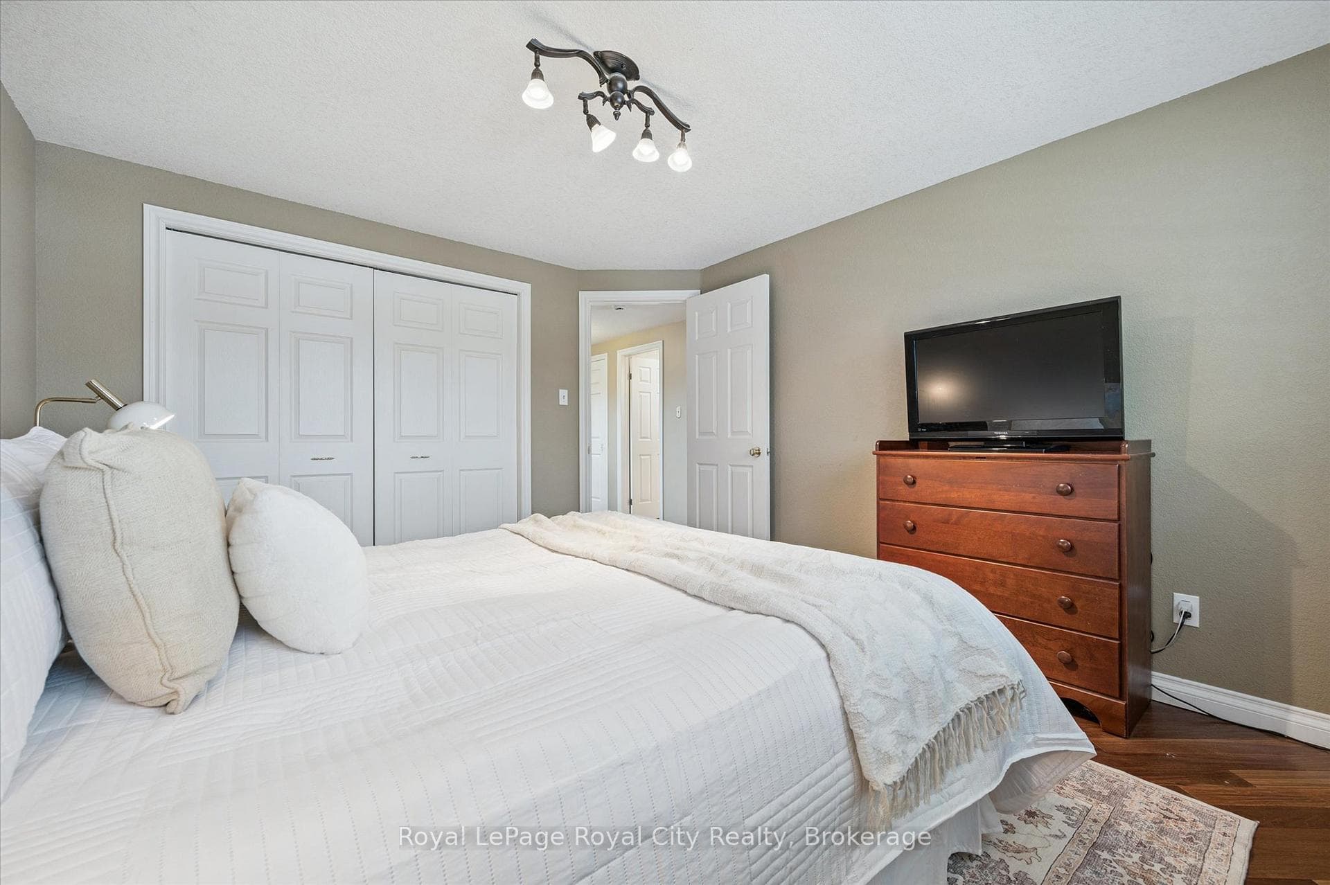 1 Quail Creek Drive photo 25