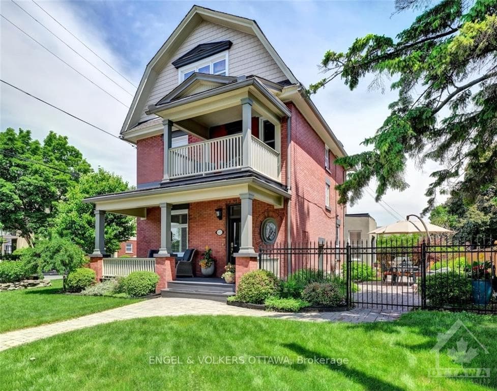 467 ECHO Drive photo 2