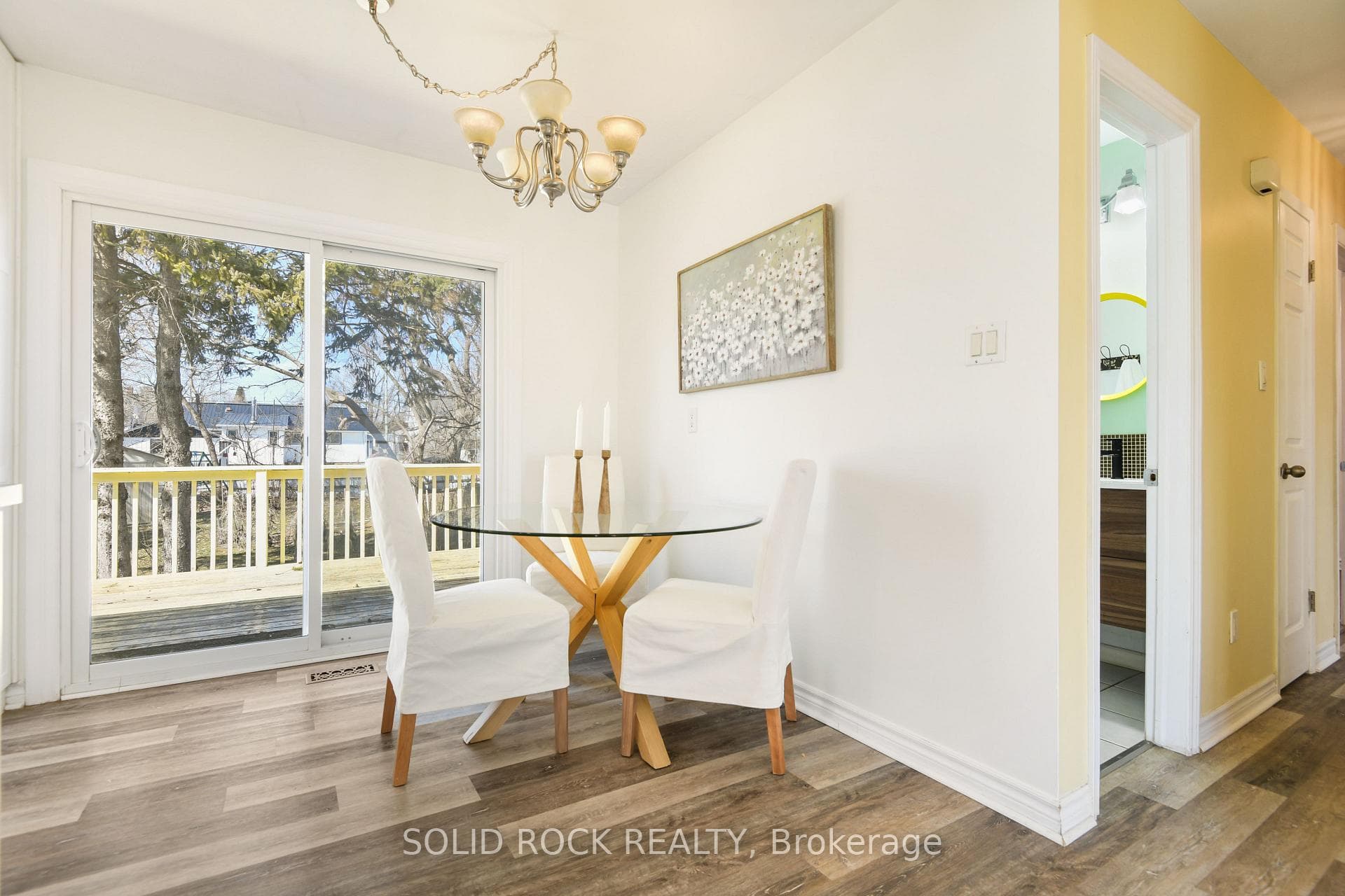 254 GORE Street photo 14