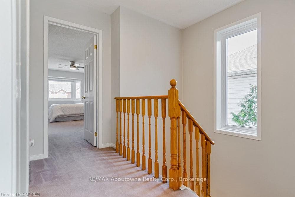 2350 GRAND RAVINE Drive Unit 46 photo 17