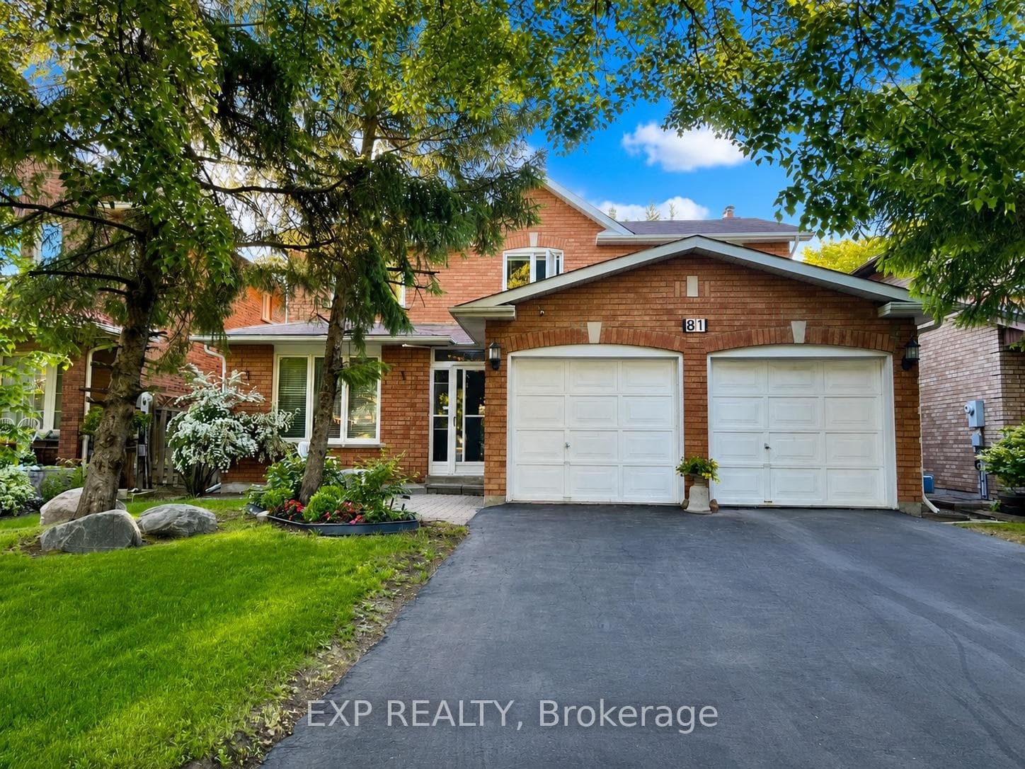 81 Southgate Crescent photo 1