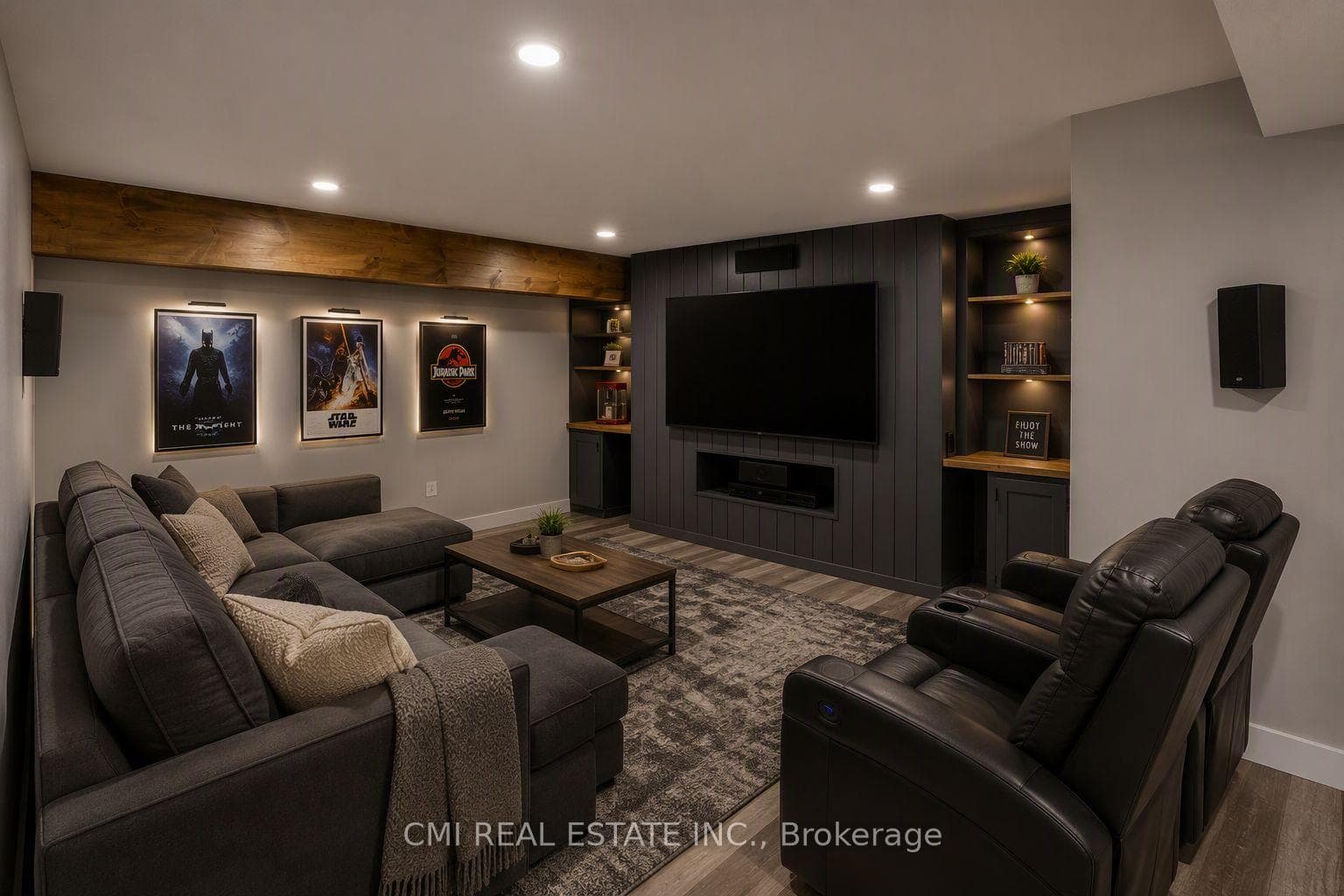 28 River Drive photo 30