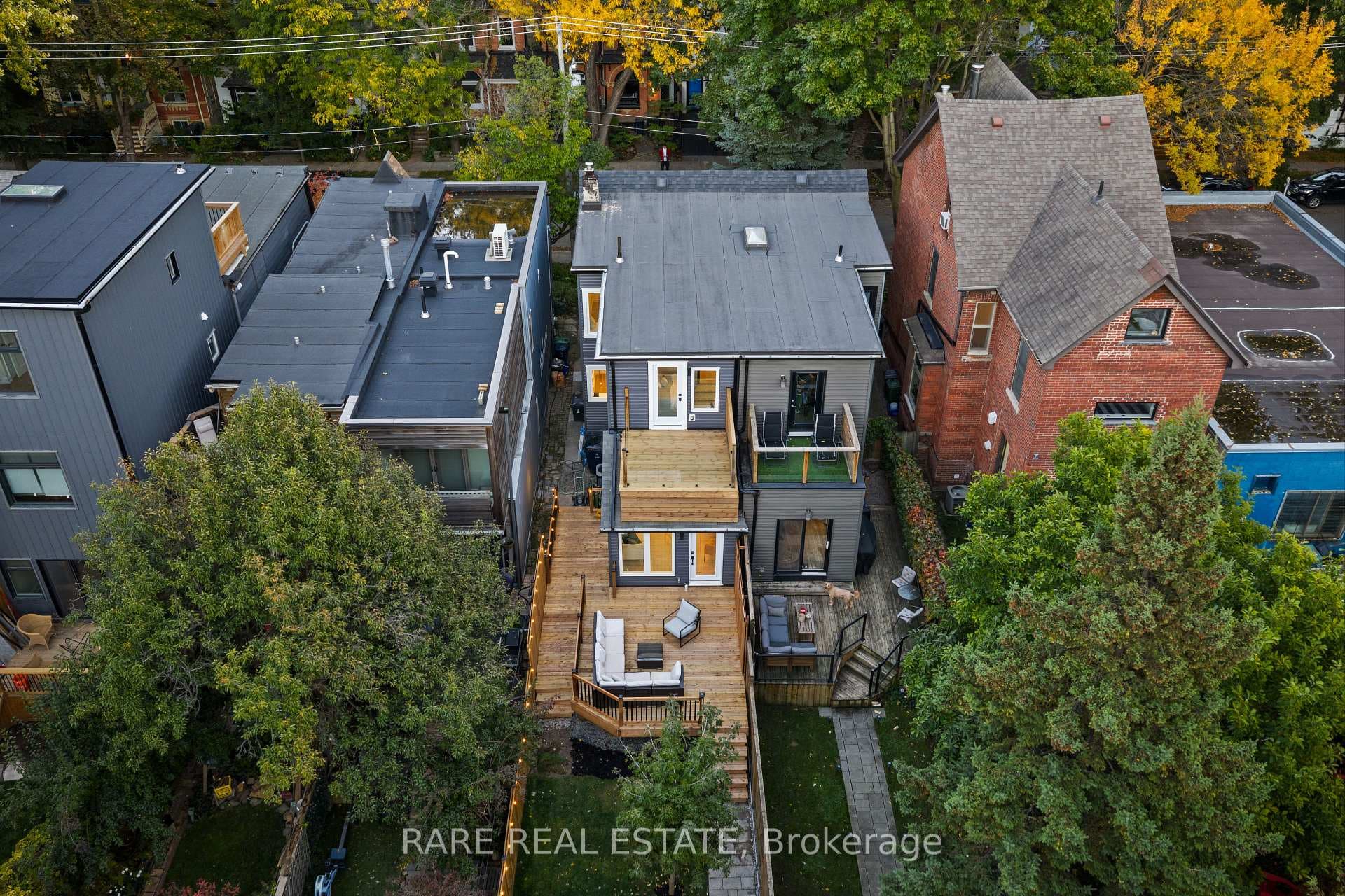 40 1/2 Morse Street photo 48