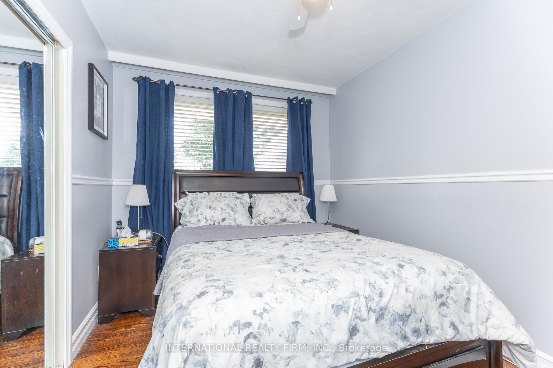 2528 Truscott Drive photo 17