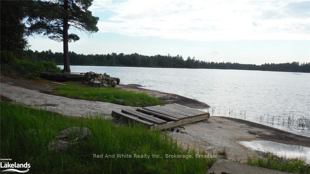 3301C AXE LAKE Road photo 10